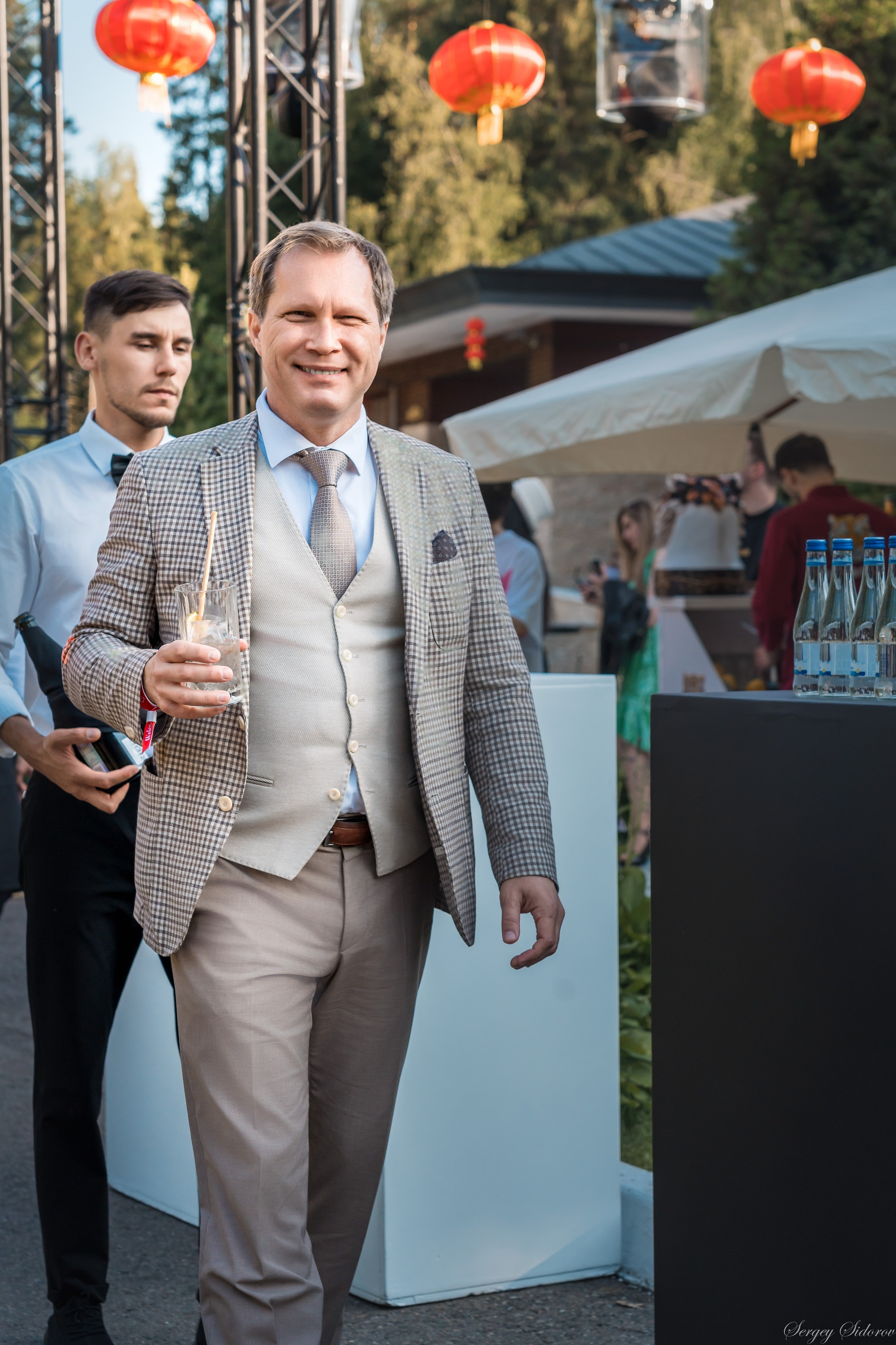 2023-07-04 Премия ФешнТВ. Фотограф Сергей Сидоров