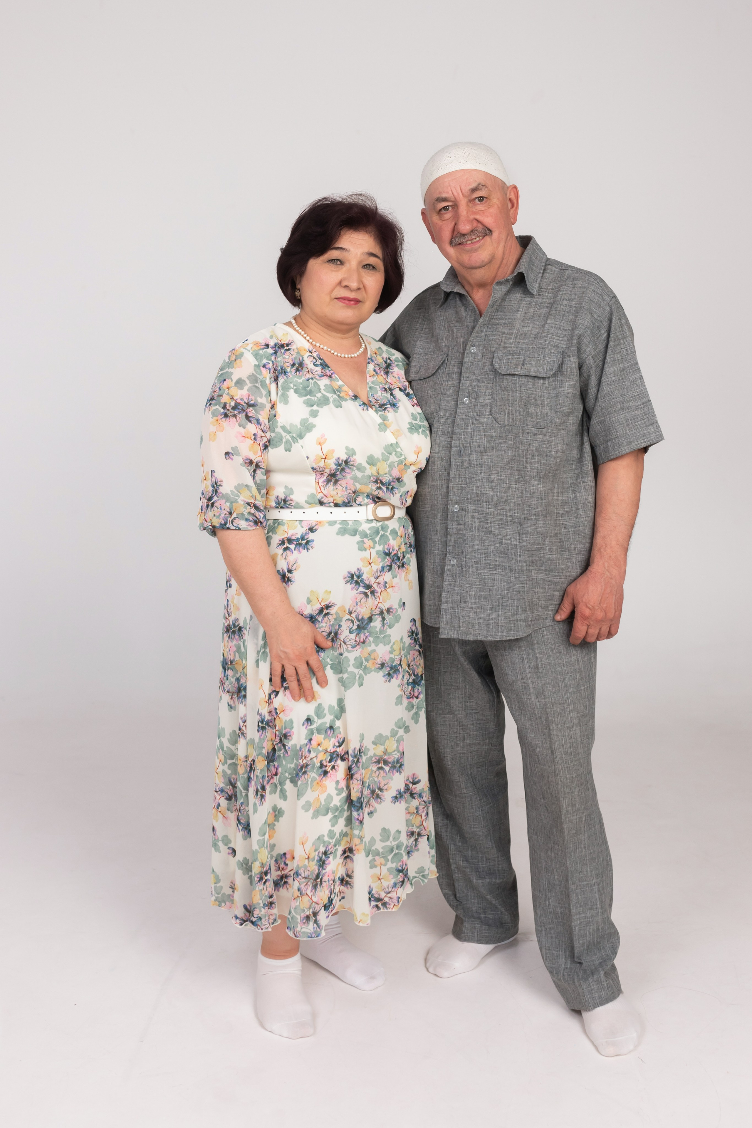 Лейсан. Марина Шаймухаметова. Фотограф в Уфе