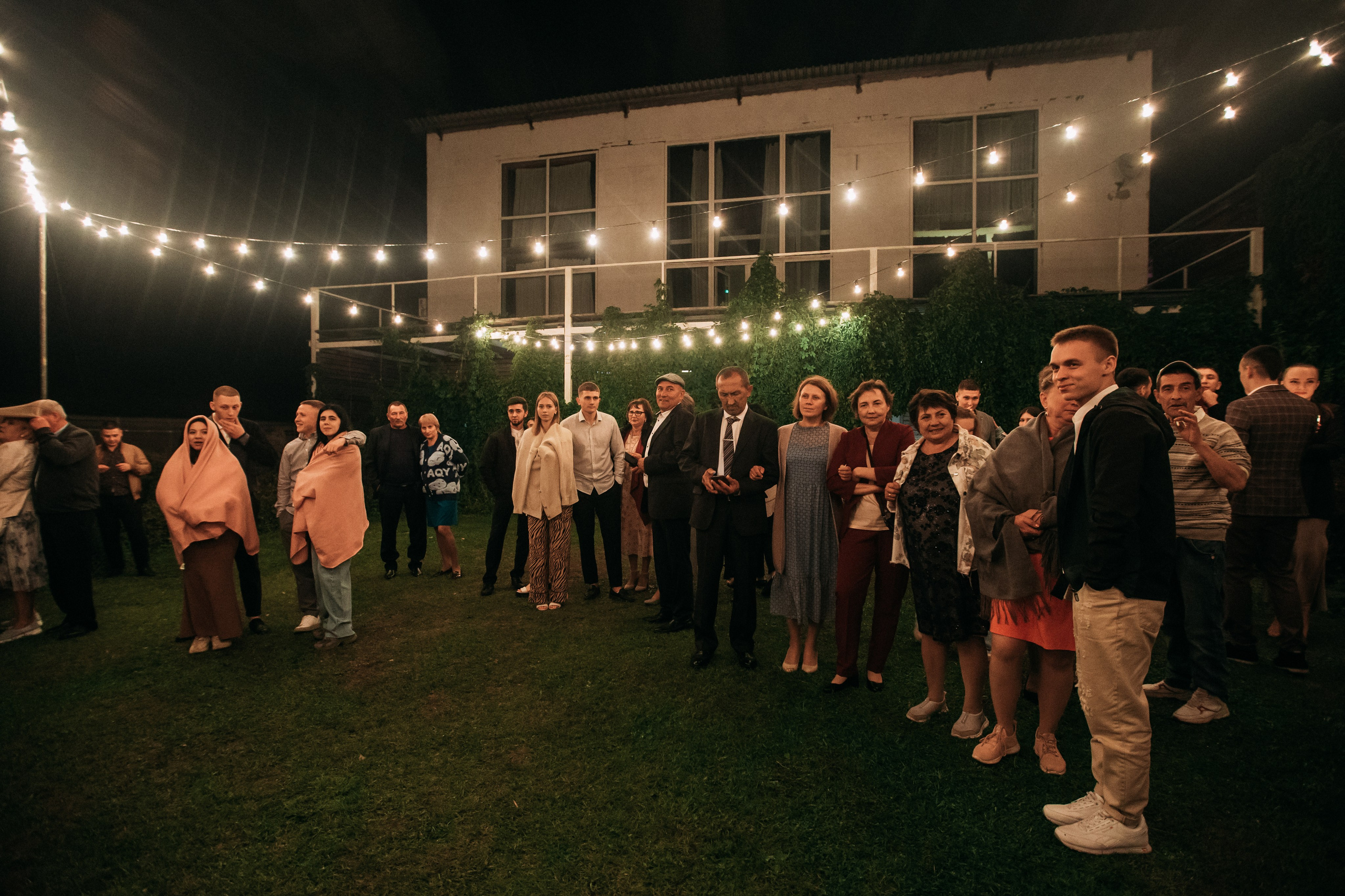 Artem & Kseniya. Romanovs | Свадебный фотограф и видеограф Чебоксары Казань Москва