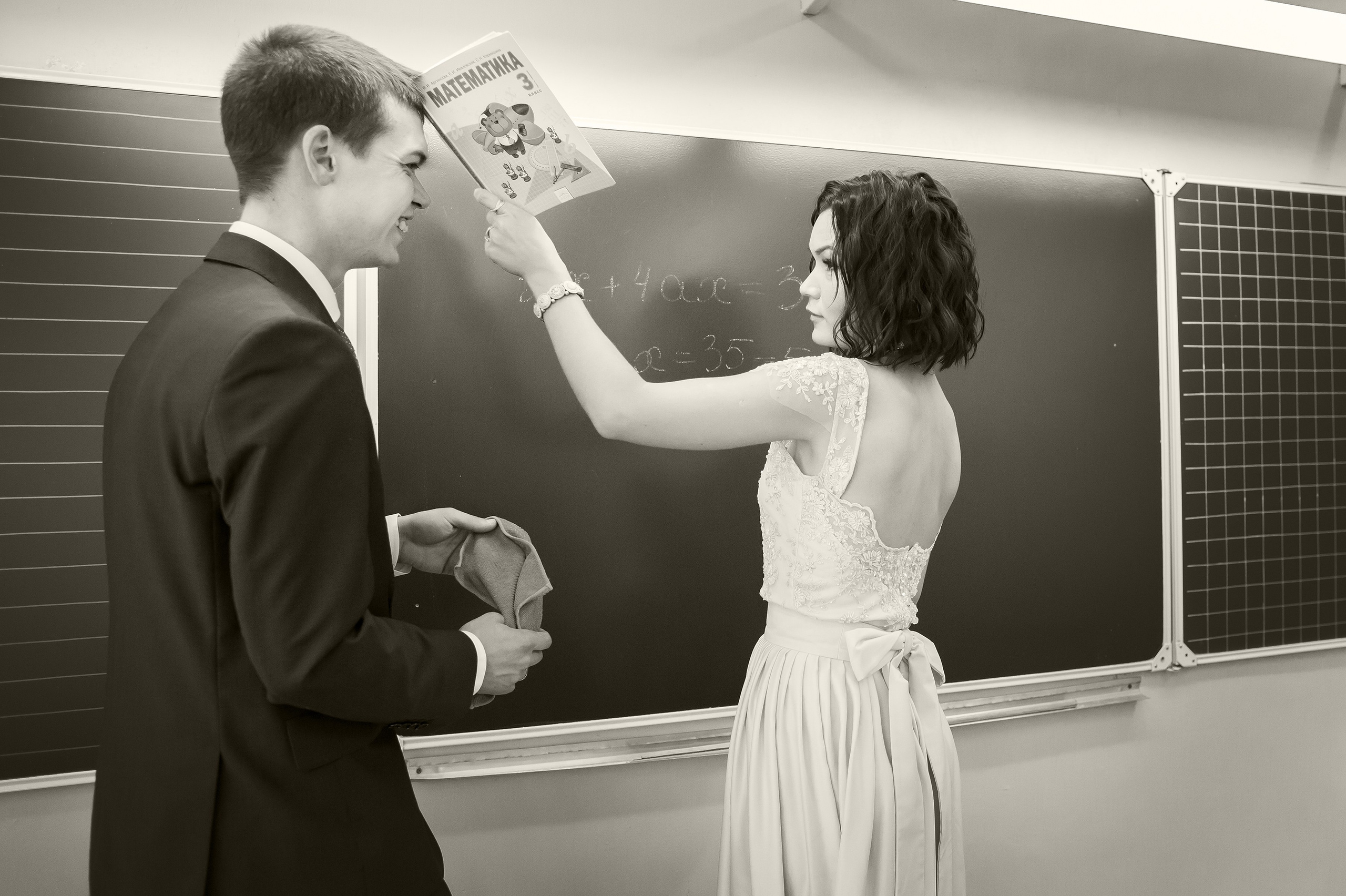 Сергей и Оля. Репортажный, семейный и детский фотограф в Пензе и Заречном Арина Ермилова. Картины барельеф на заказ