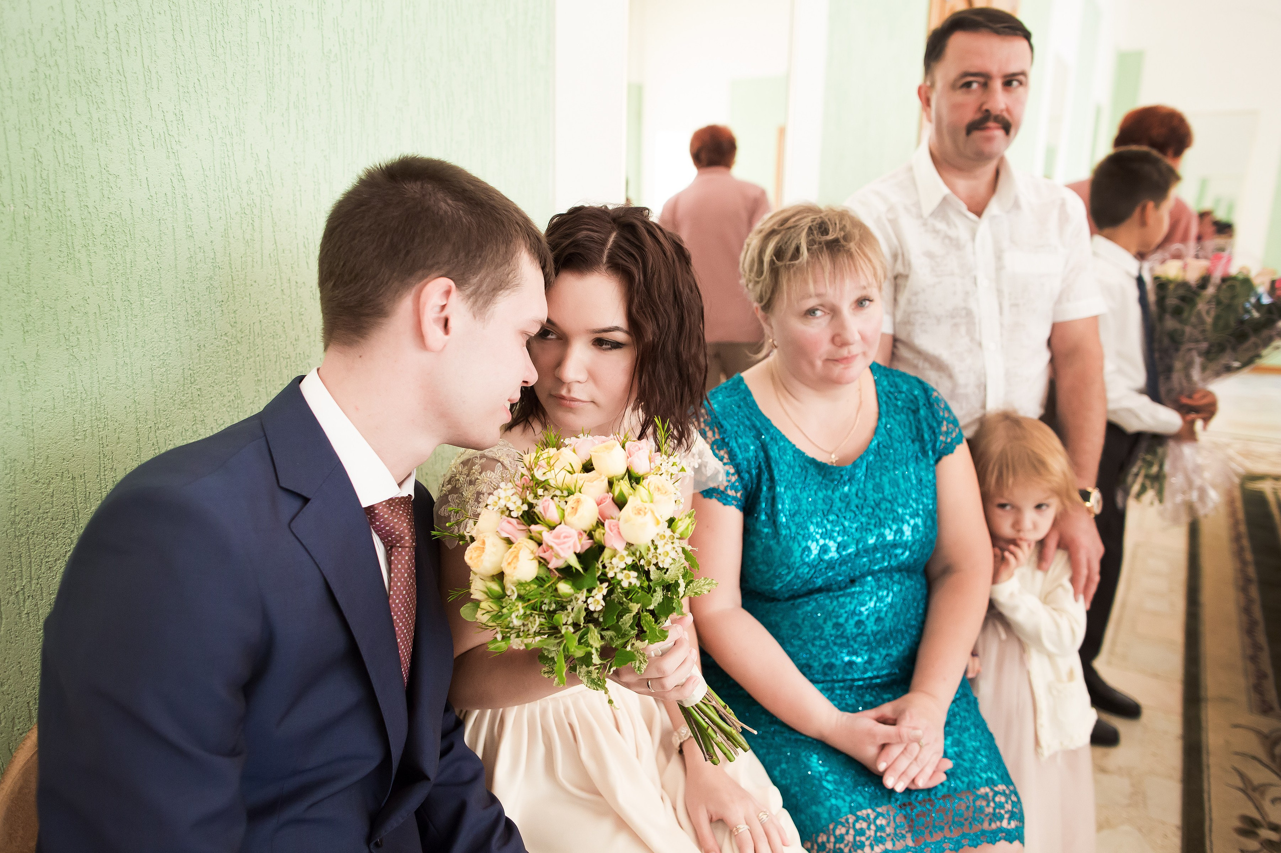 Сергей и Оля. Репортажный, семейный и детский фотограф в Пензе и Заречном Арина Ермилова. Картины барельеф на заказ