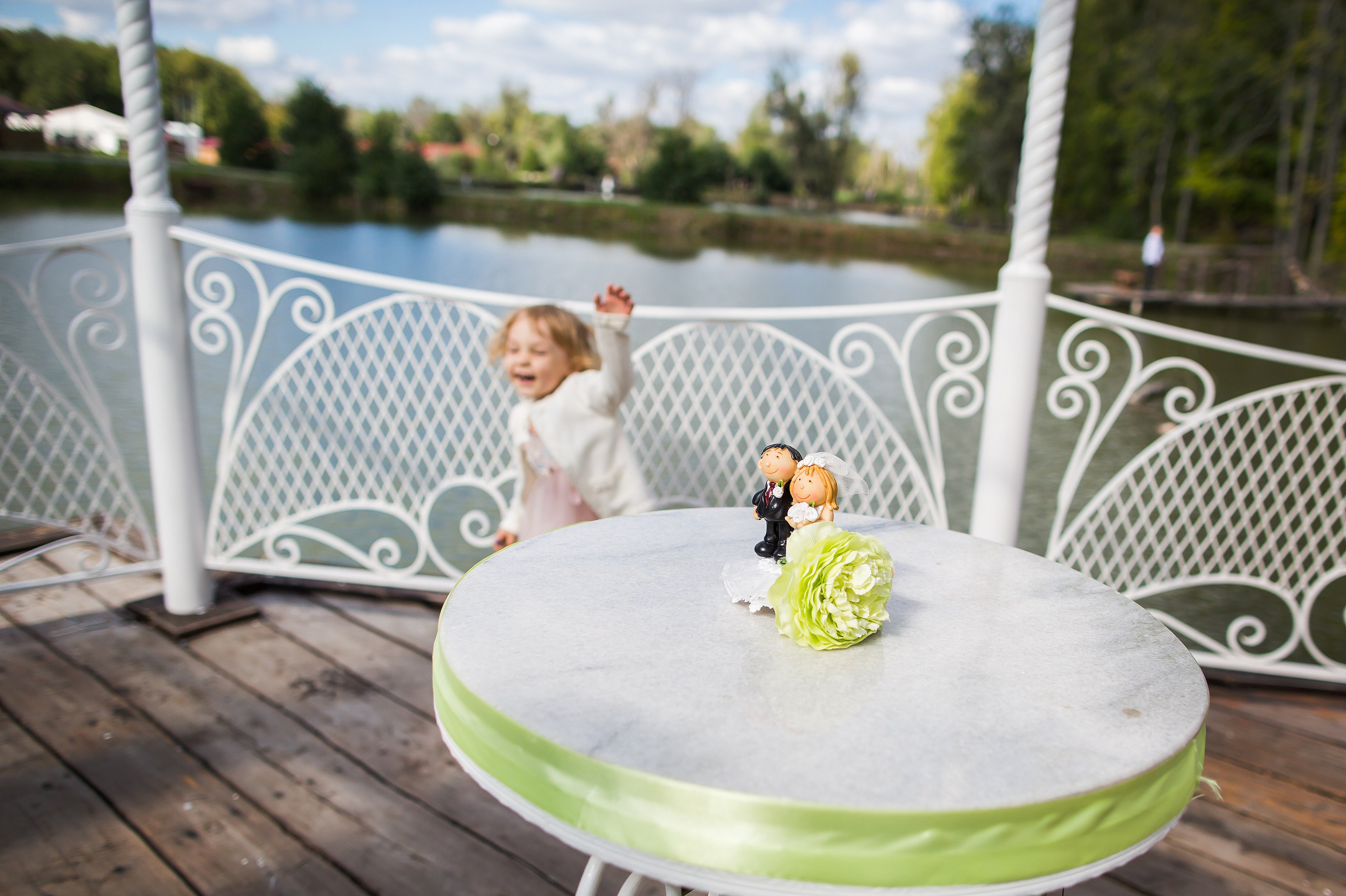 Сергей и Оля. Репортажный, семейный и детский фотограф в Пензе и Заречном Арина Ермилова. Картины барельеф на заказ