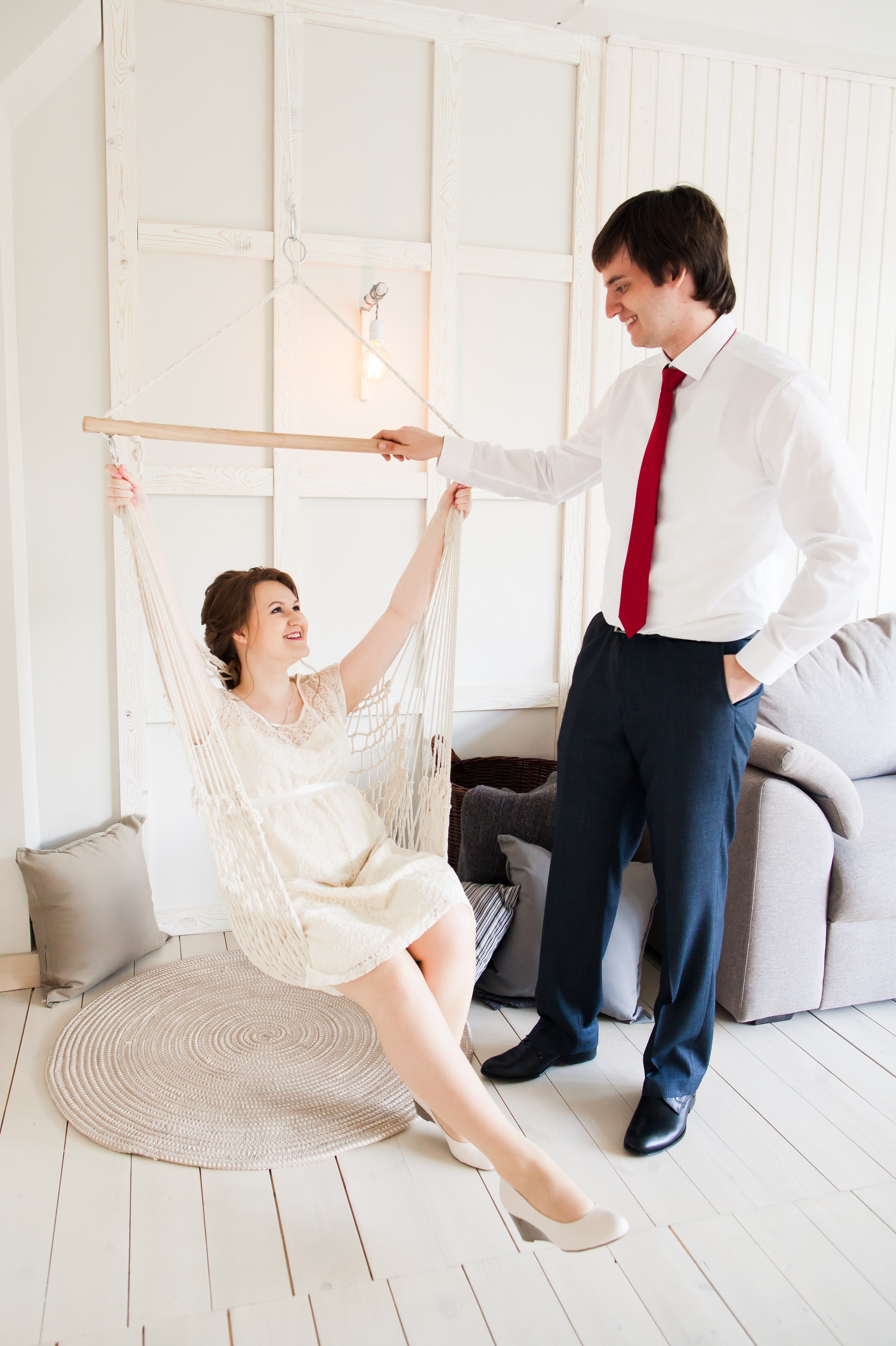 Саша и Лена. Репортажный, семейный и детский фотограф в Пензе и Заречном Арина Ермилова. Картины барельеф на заказ