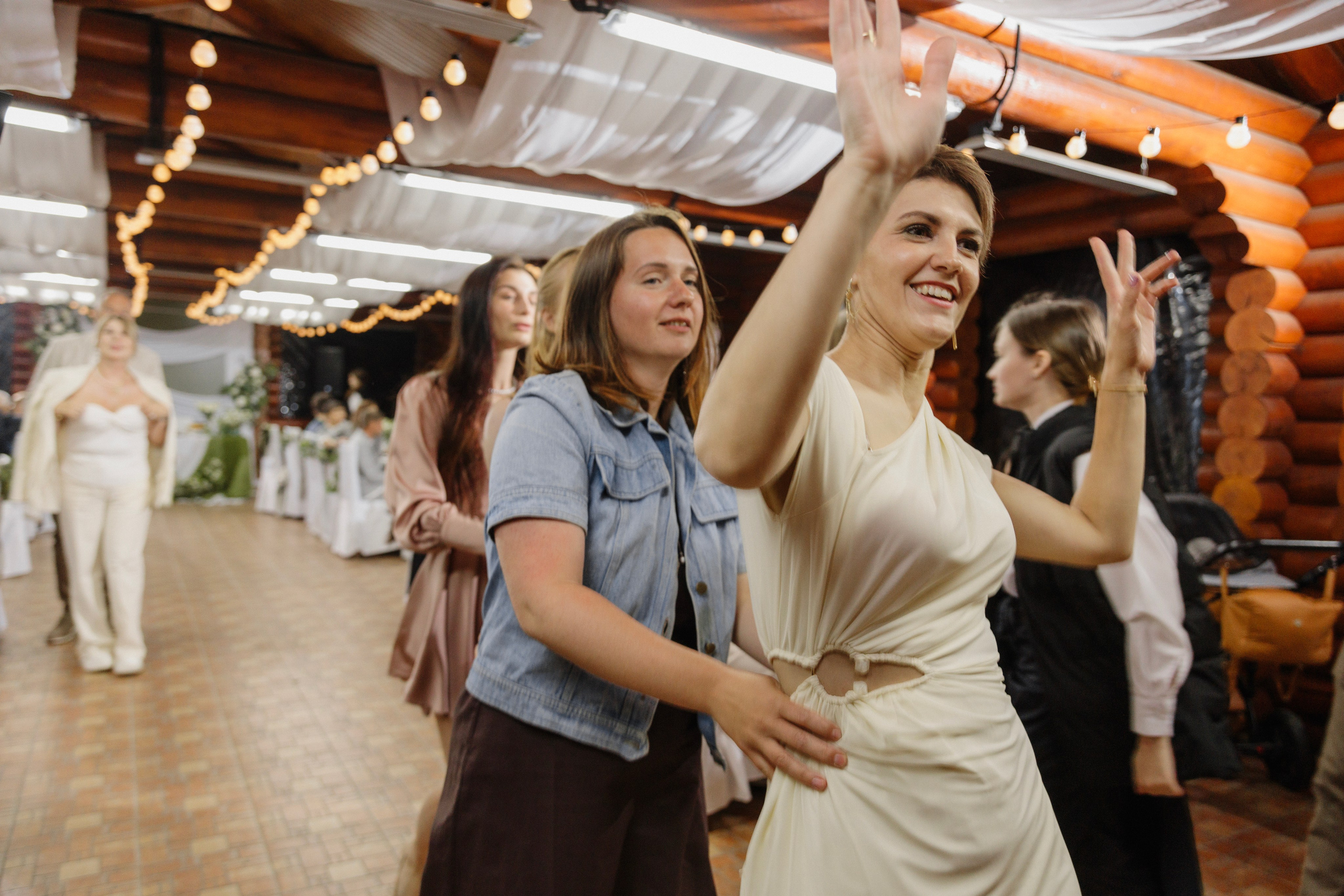 Роман и Алина 24/05/25. Свадебный фотограф в Самаре Ольга Гребнева