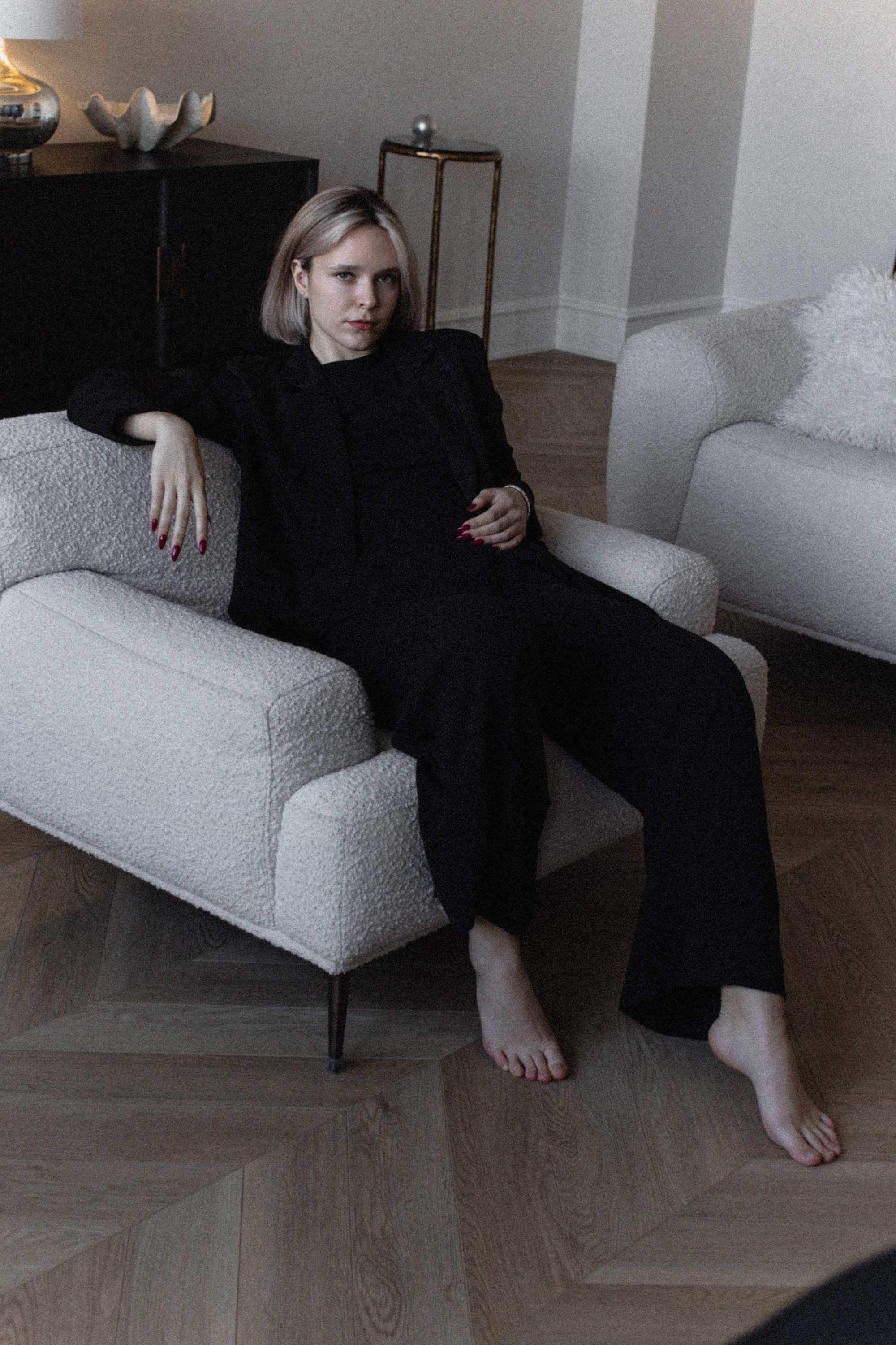 Лиза. Свадебный и семейный фотограф Виолетта Сидельникова. Краснодар, Россия, Беларусь, Европа