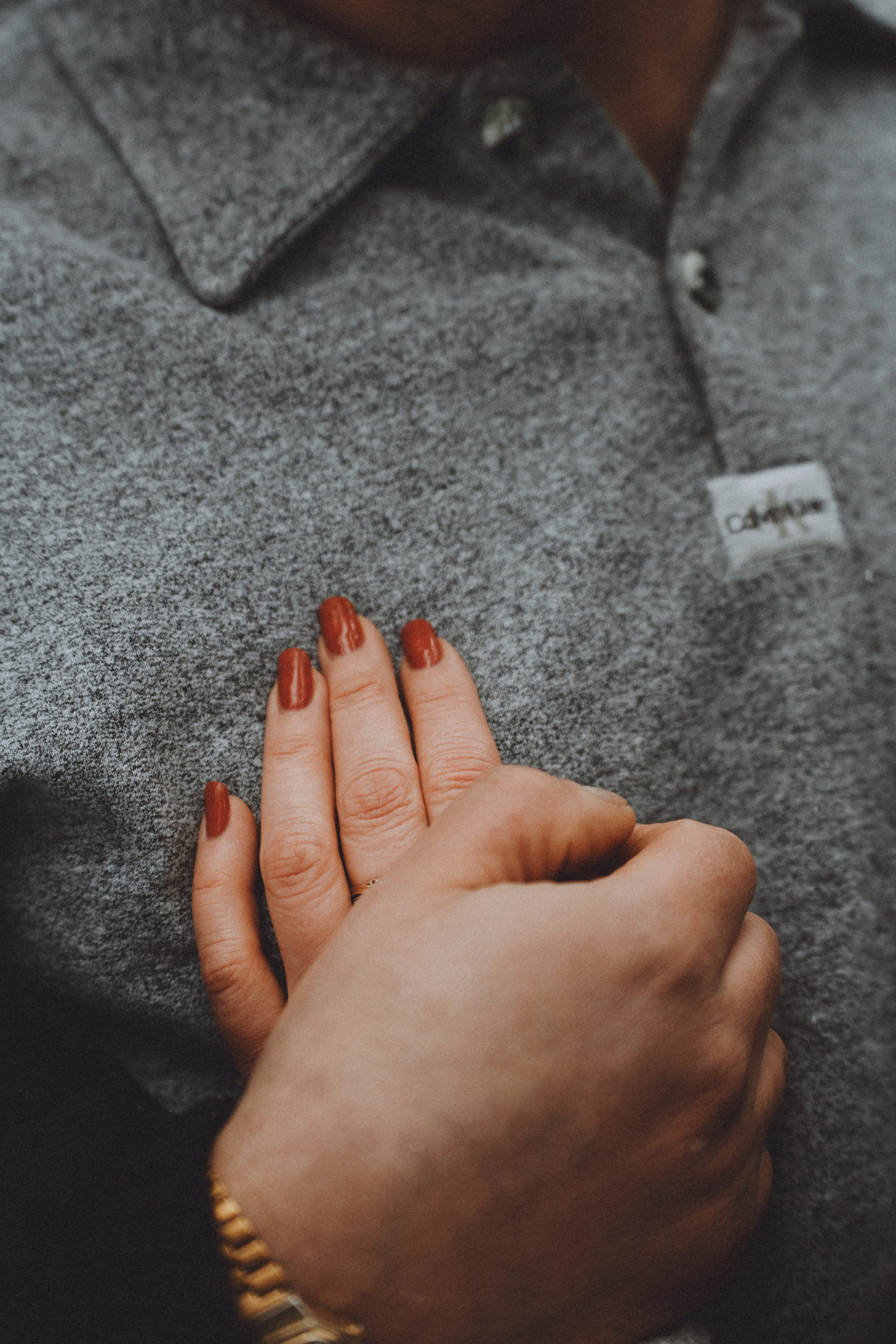 Love Story. Фотограф Сибирика (Ирина Кузнецова), Санкт-Петербург и ЛО — портреты, свадьбы и семейные съемки. Творческий подход и качественные фото