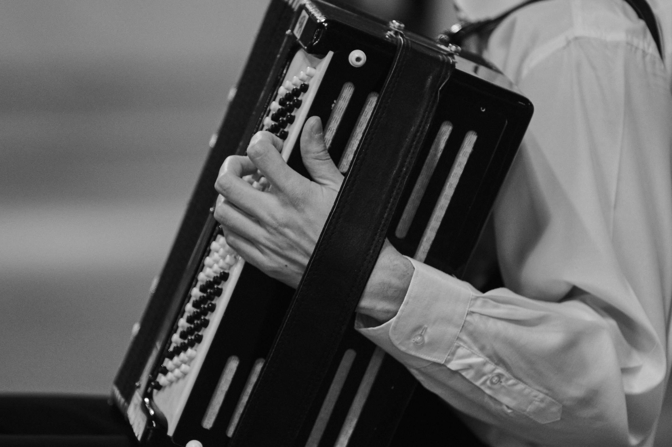 Искусство Перформанса. Коммерческий фотограф в Казани Ксения Добролюбова