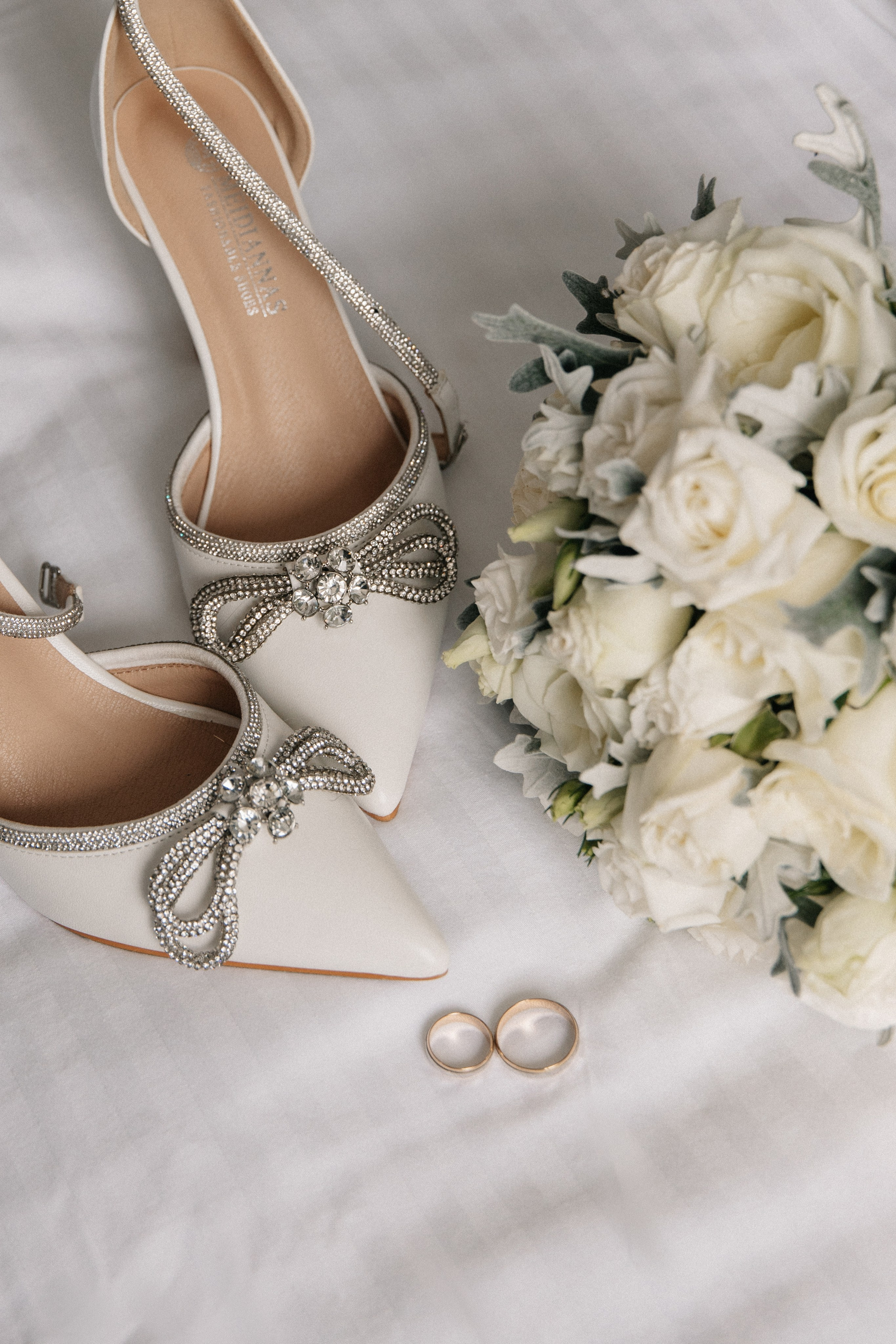 9.09.23. Свадебный Фотограф Уссурийск — Владивосток Мария Булавина