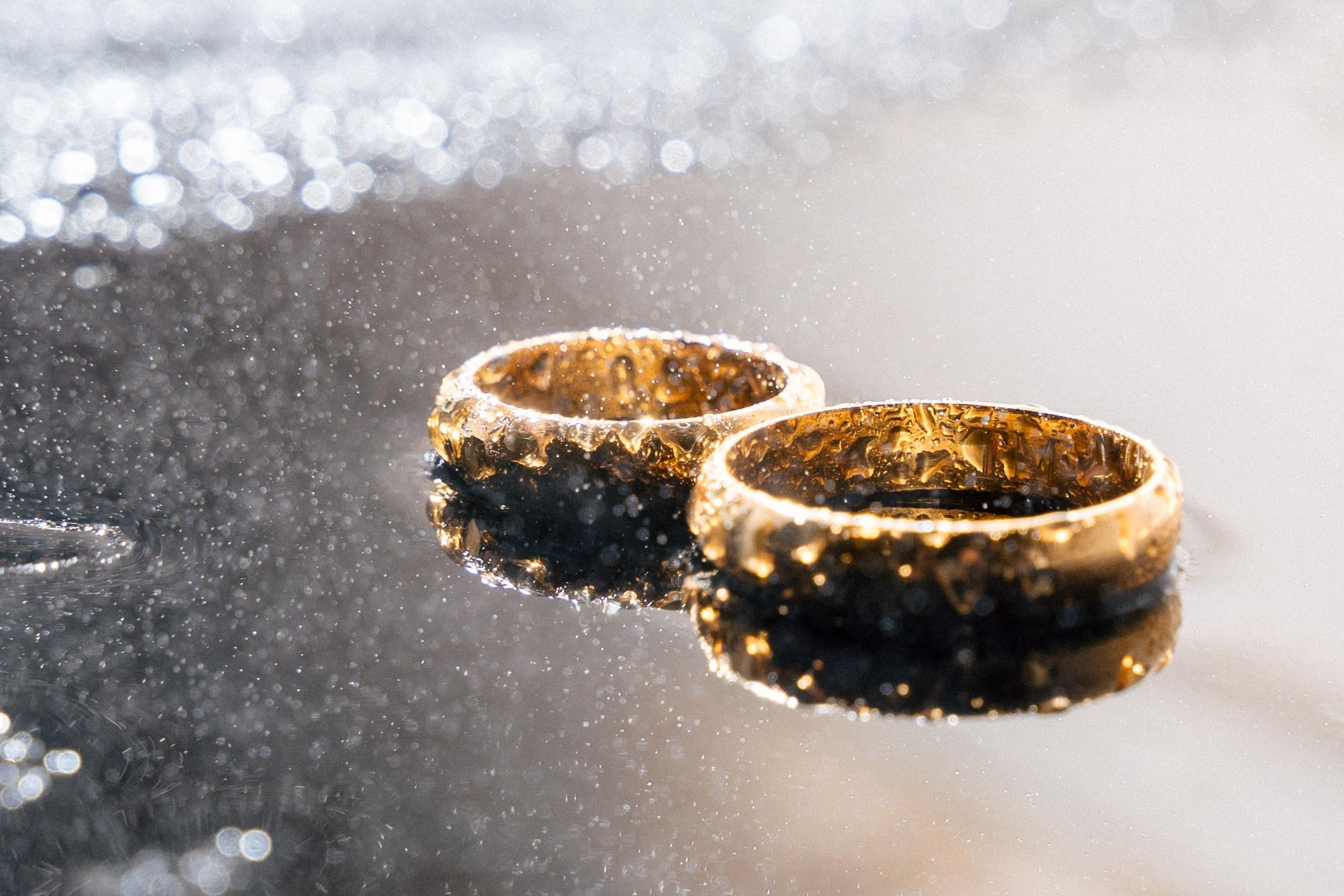 Свадебный и портретный фотограф в Москве Гудумак Евгений