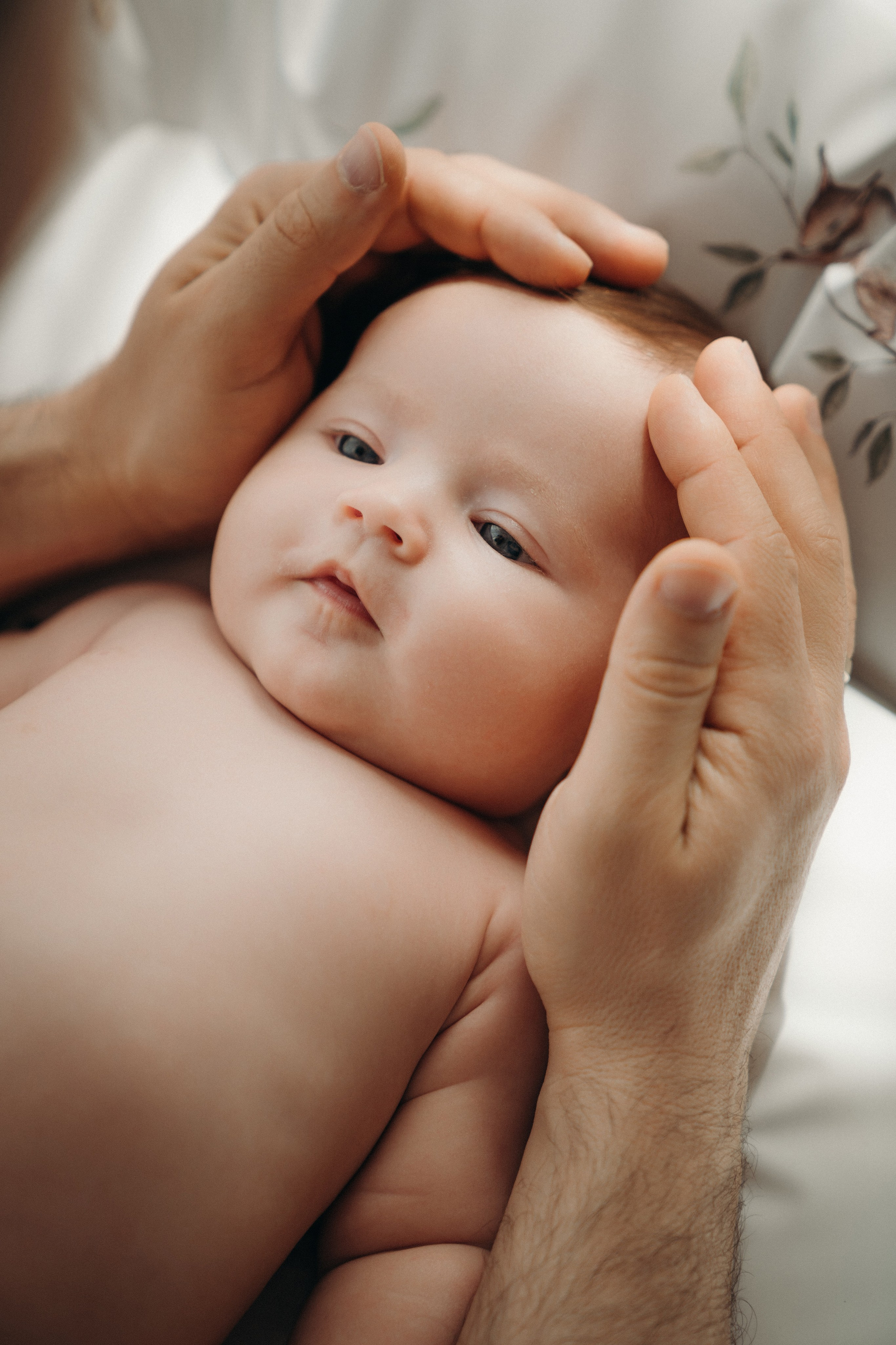 ТАТЬЯНА. Контентный и свадебный фотограф в Краснодаре и Сочи Елена Плотникова