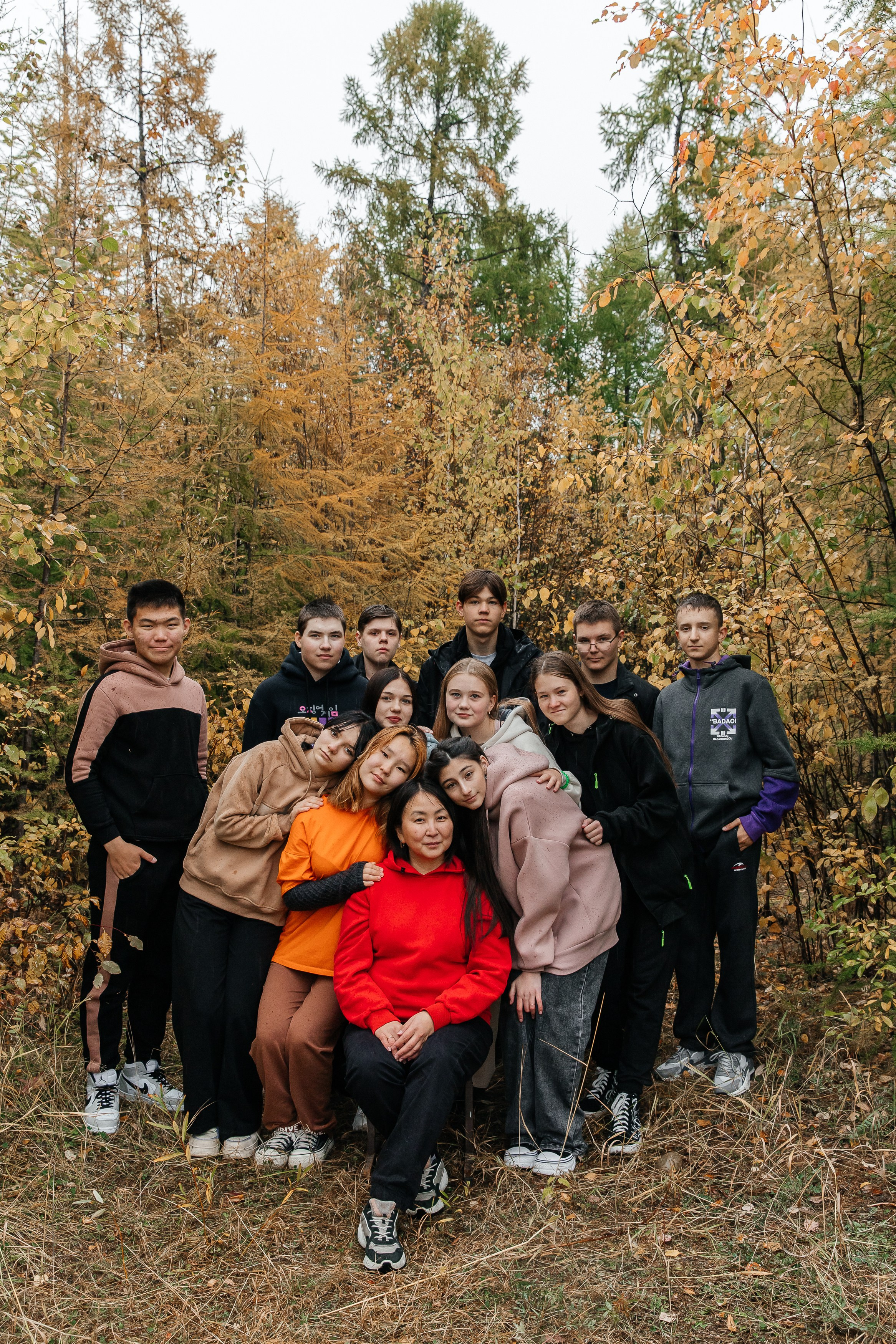 9ый ХСОШ 2023. Воронистая Анастасия. Фотограф Якутия, Томпонский район