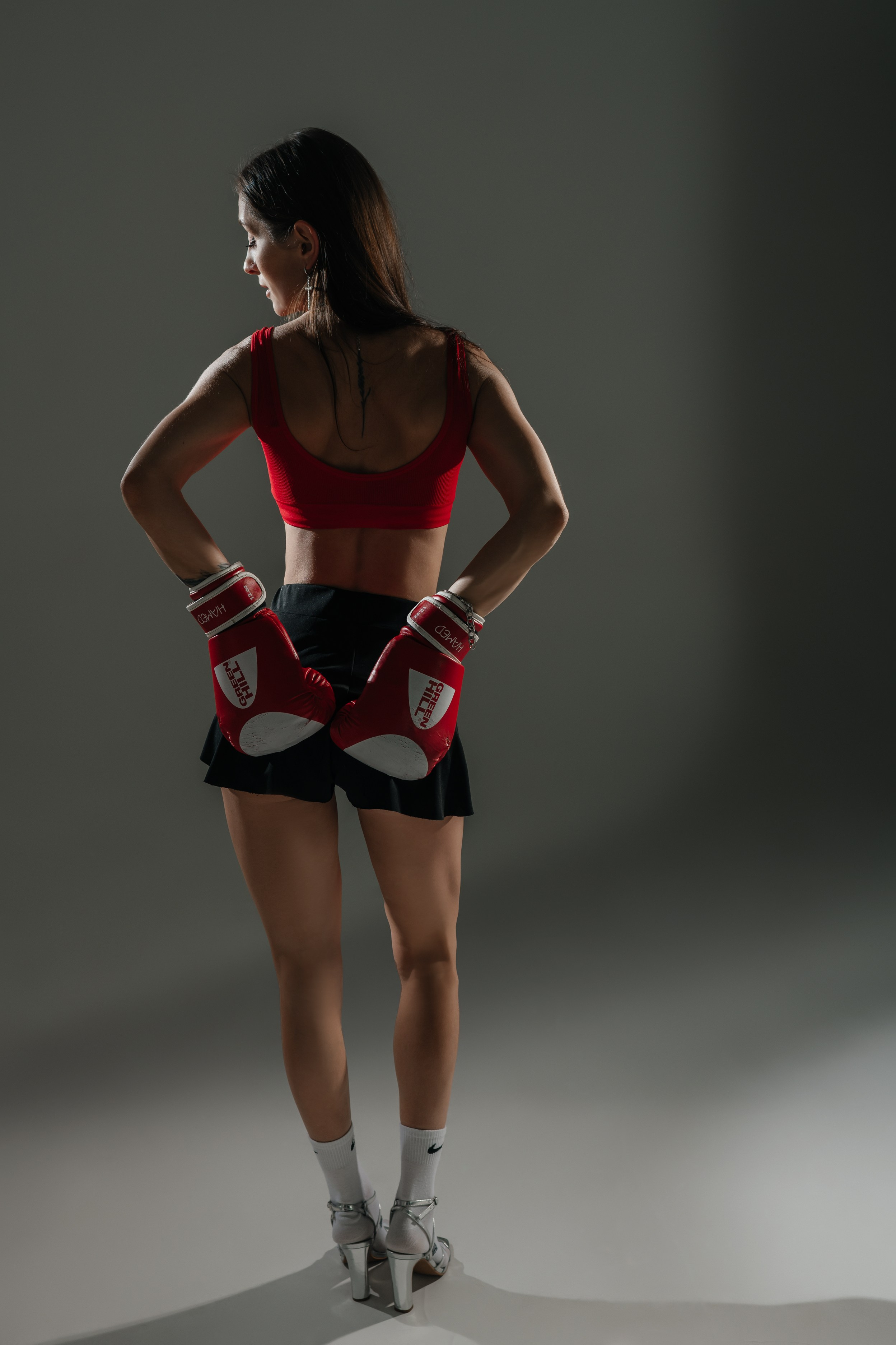 Разное. Belichev45foto.ru