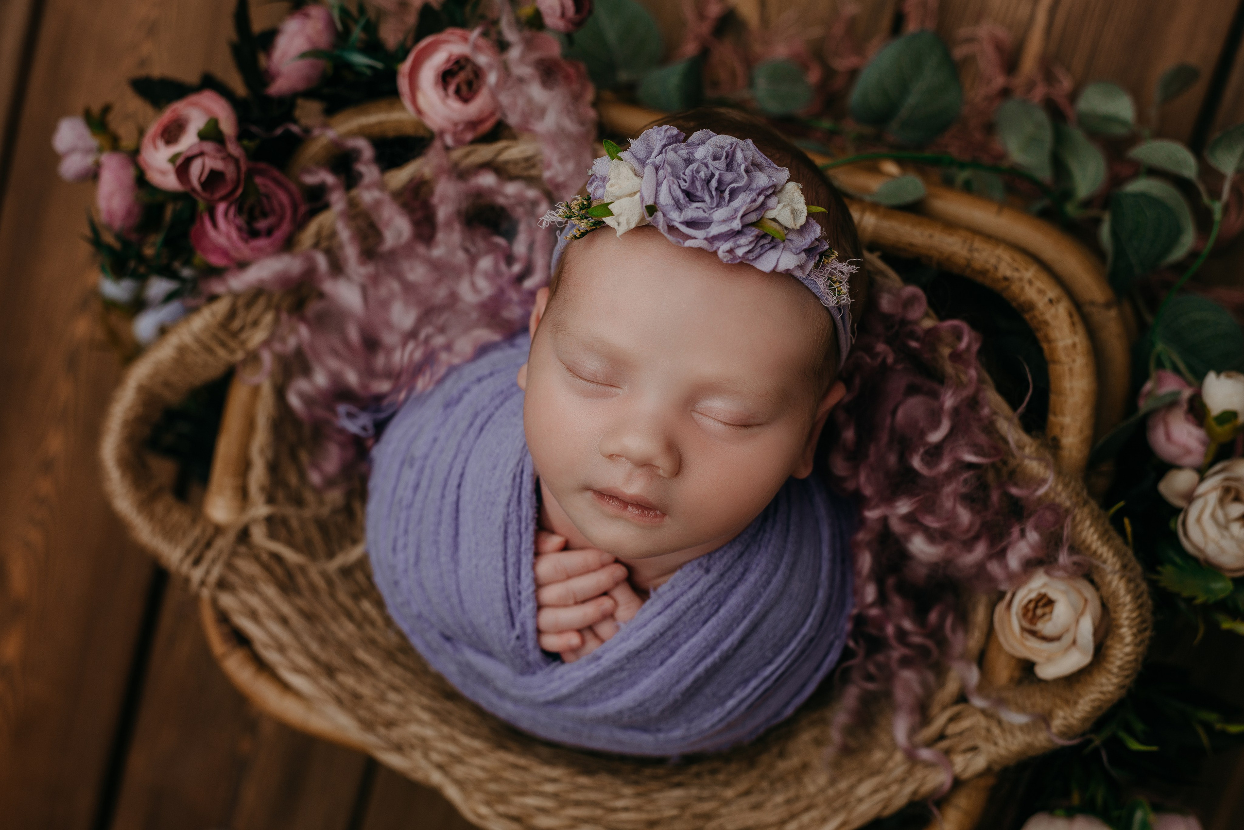 София. Фотограф новорожденных Белгород