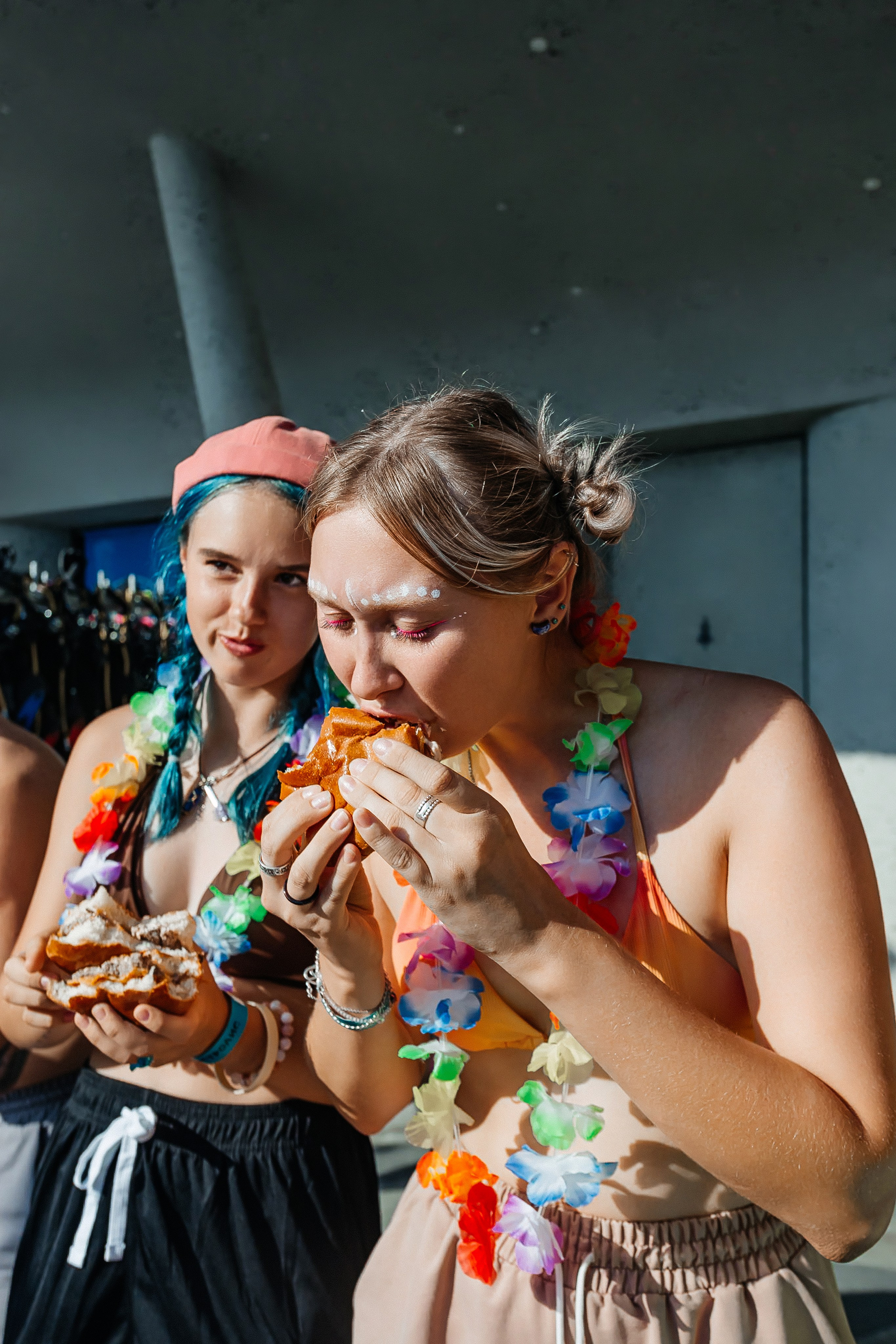 Мрия_Фестиваль_еды_Гастрополис_29.08.2024. Аминов Руслан | Фотограф