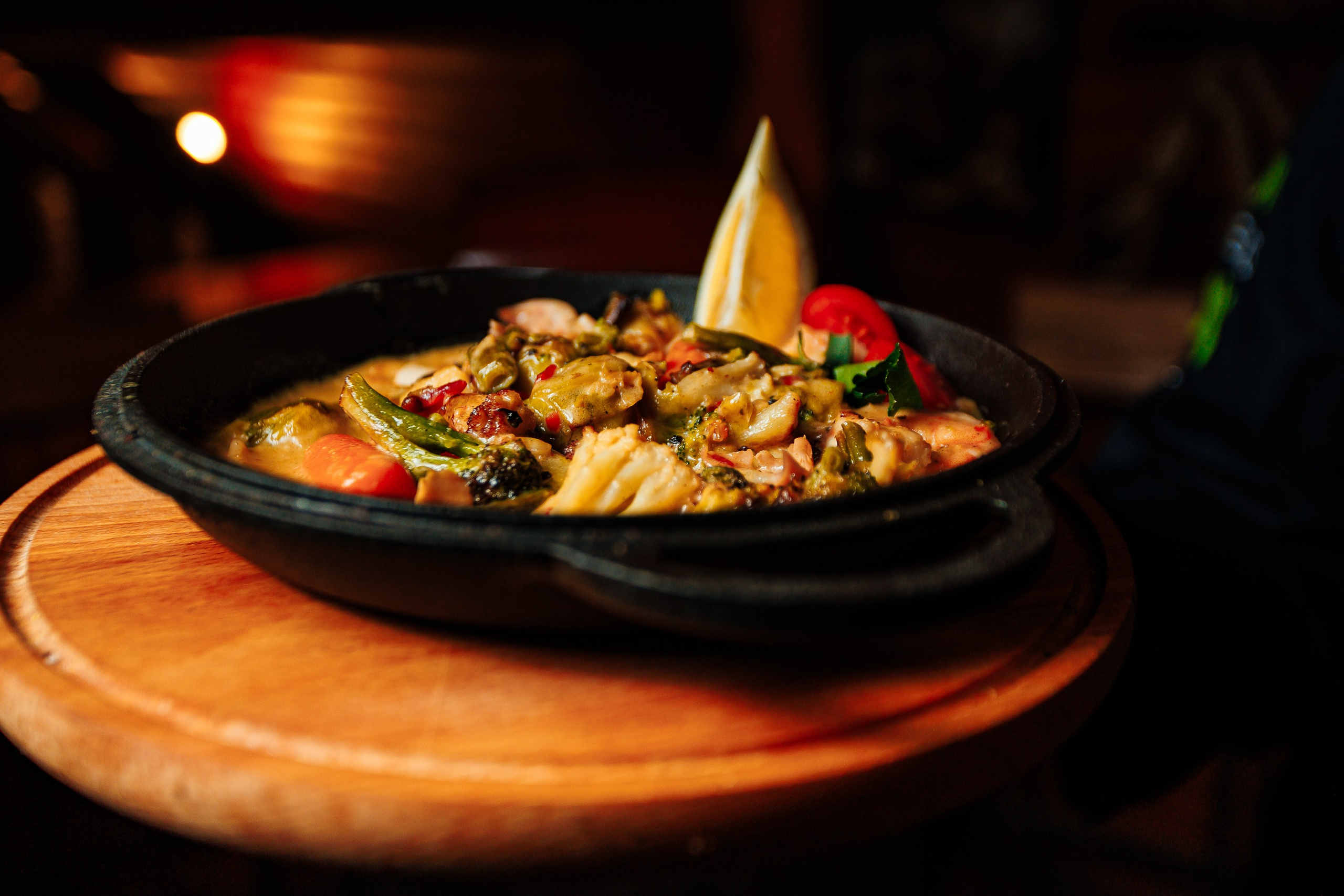 Группа «Kooraga»_Tortuga_Симферополь_15.02.2025. Аминов Руслан | Фотограф