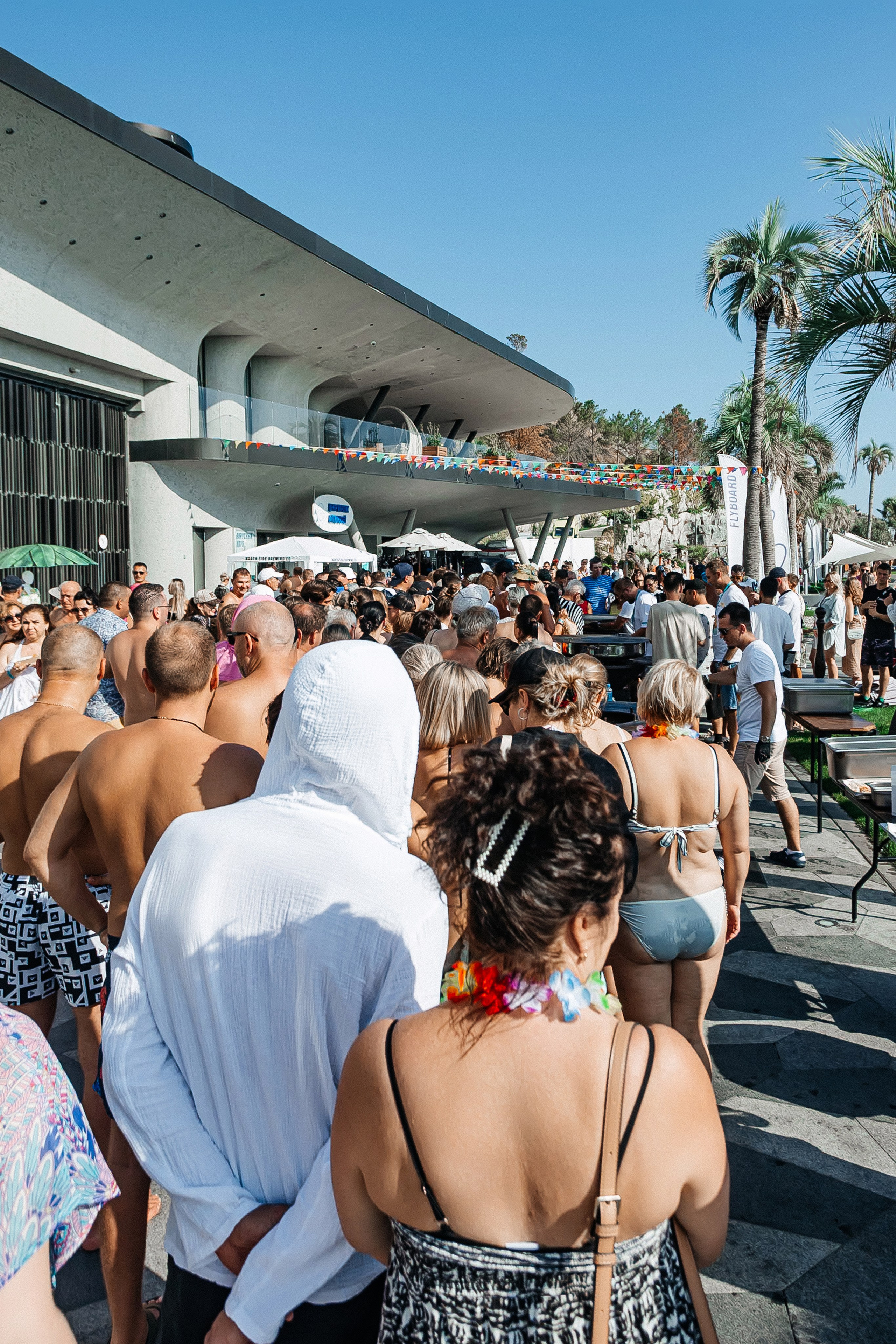 Мрия_Фестиваль_еды_Гастрополис_29.08.2024. Аминов Руслан | Фотограф