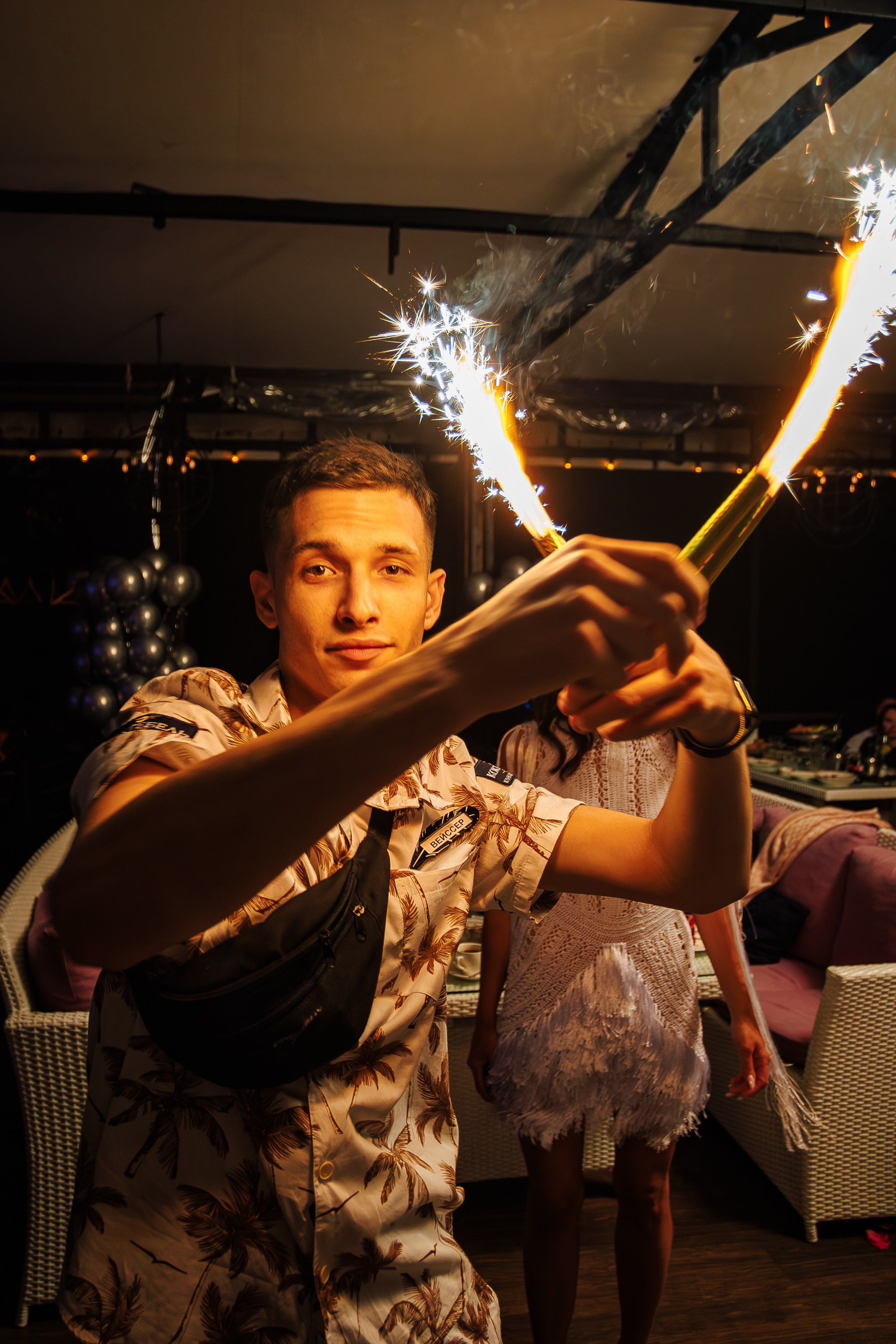 «LIZWI"_Чайка на пляже_Ялта_7.06.2025. Аминов Руслан | Фотограф