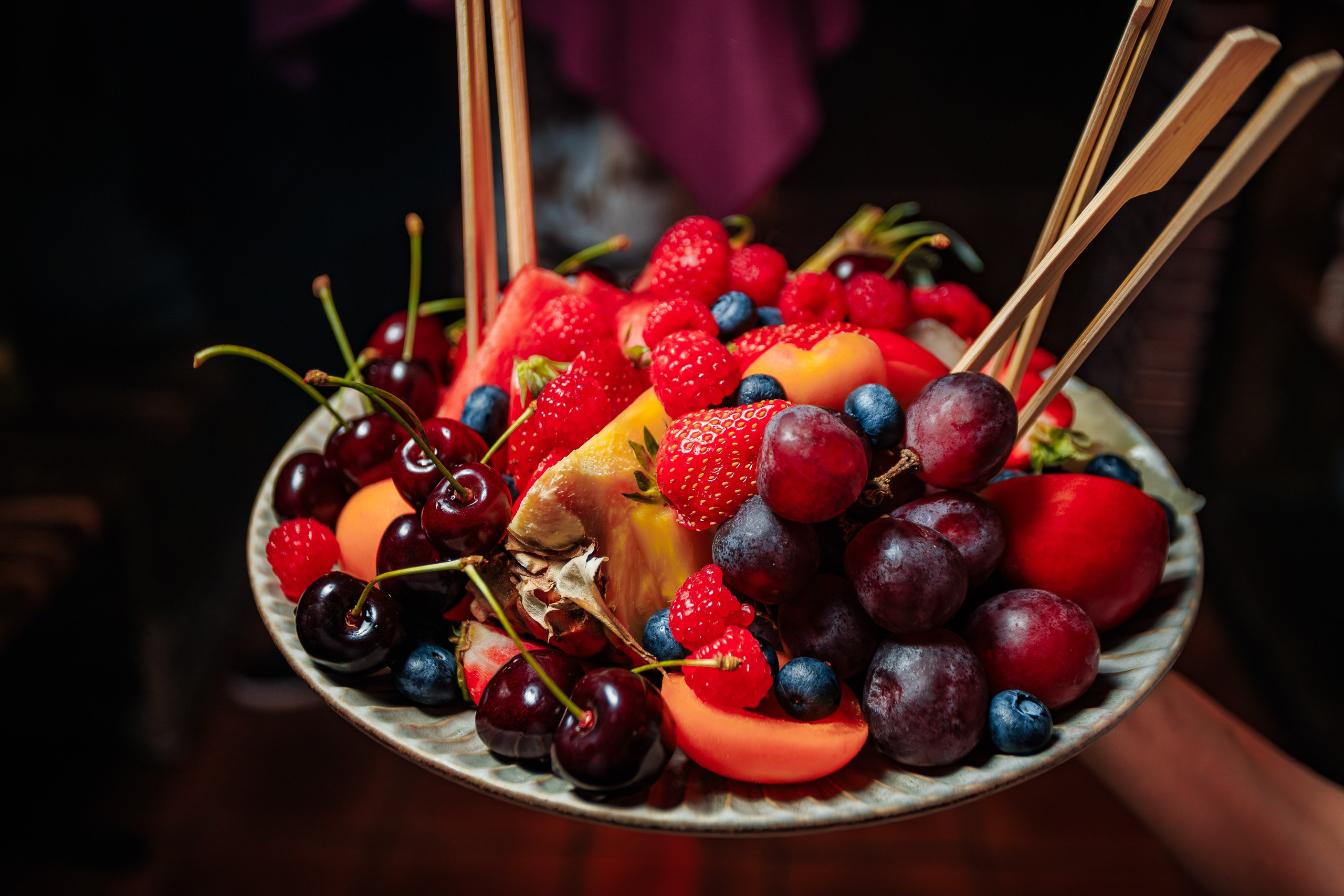 «АВРААМ РУССО"_Чайка на пляже_Ялта_21.06.2025. Аминов Руслан | Фотограф