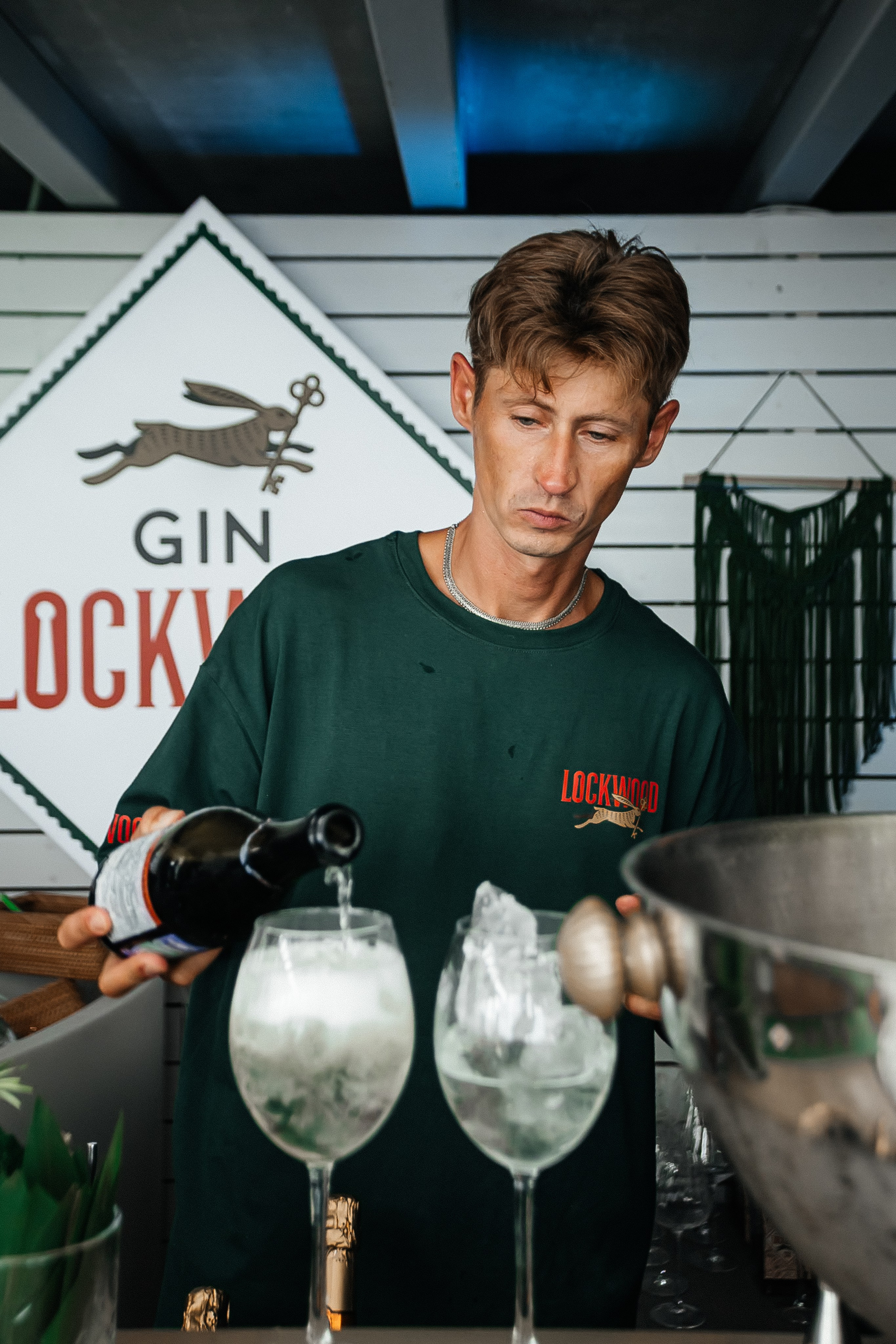 Massandrabeach_Vangogh 10.08.2024. Аминов Руслан | Фотограф