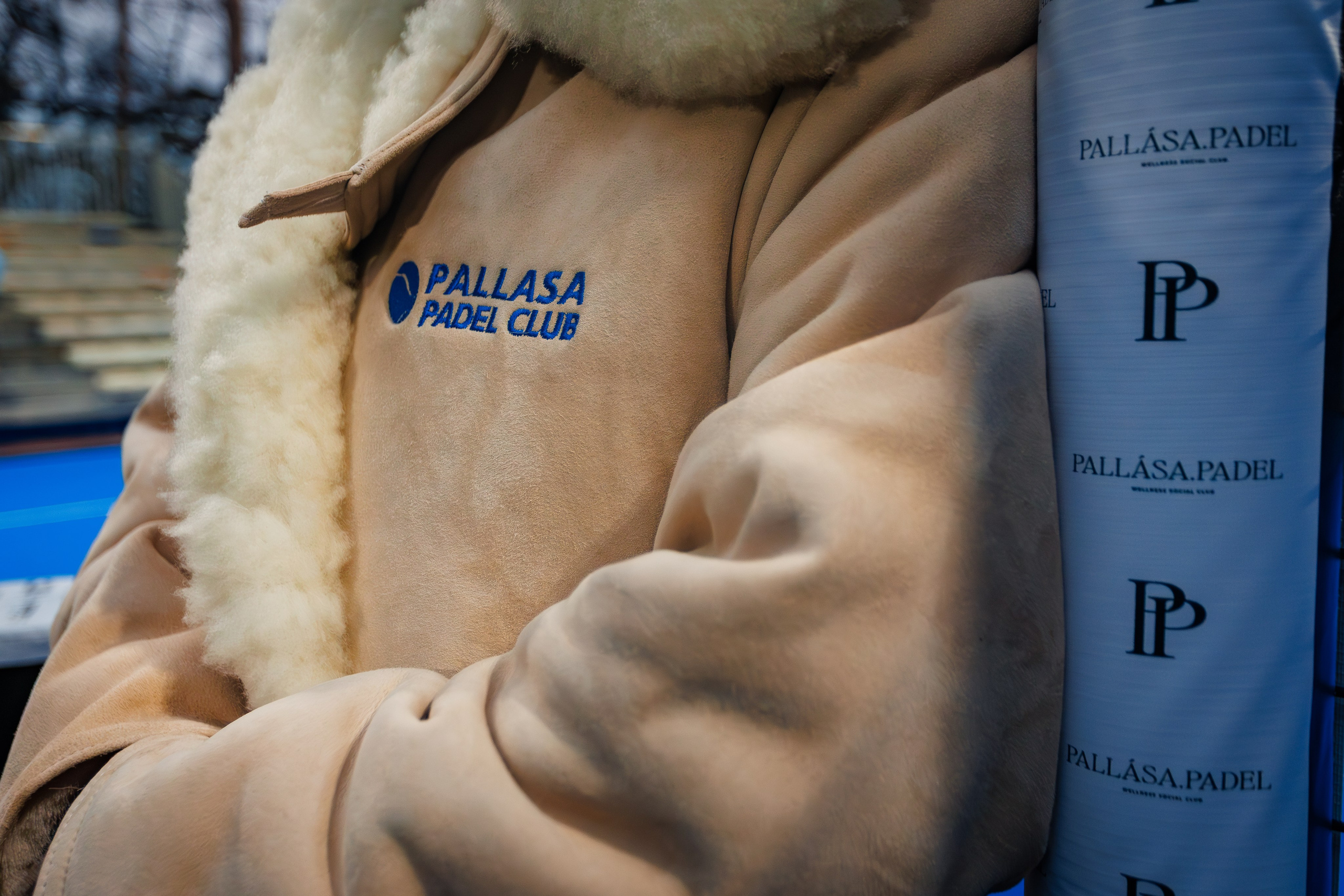 Турнир «PALLASA PADEL CUP»_Modus_Ялта_20.12.2025. Аминов Руслан | Фотограф