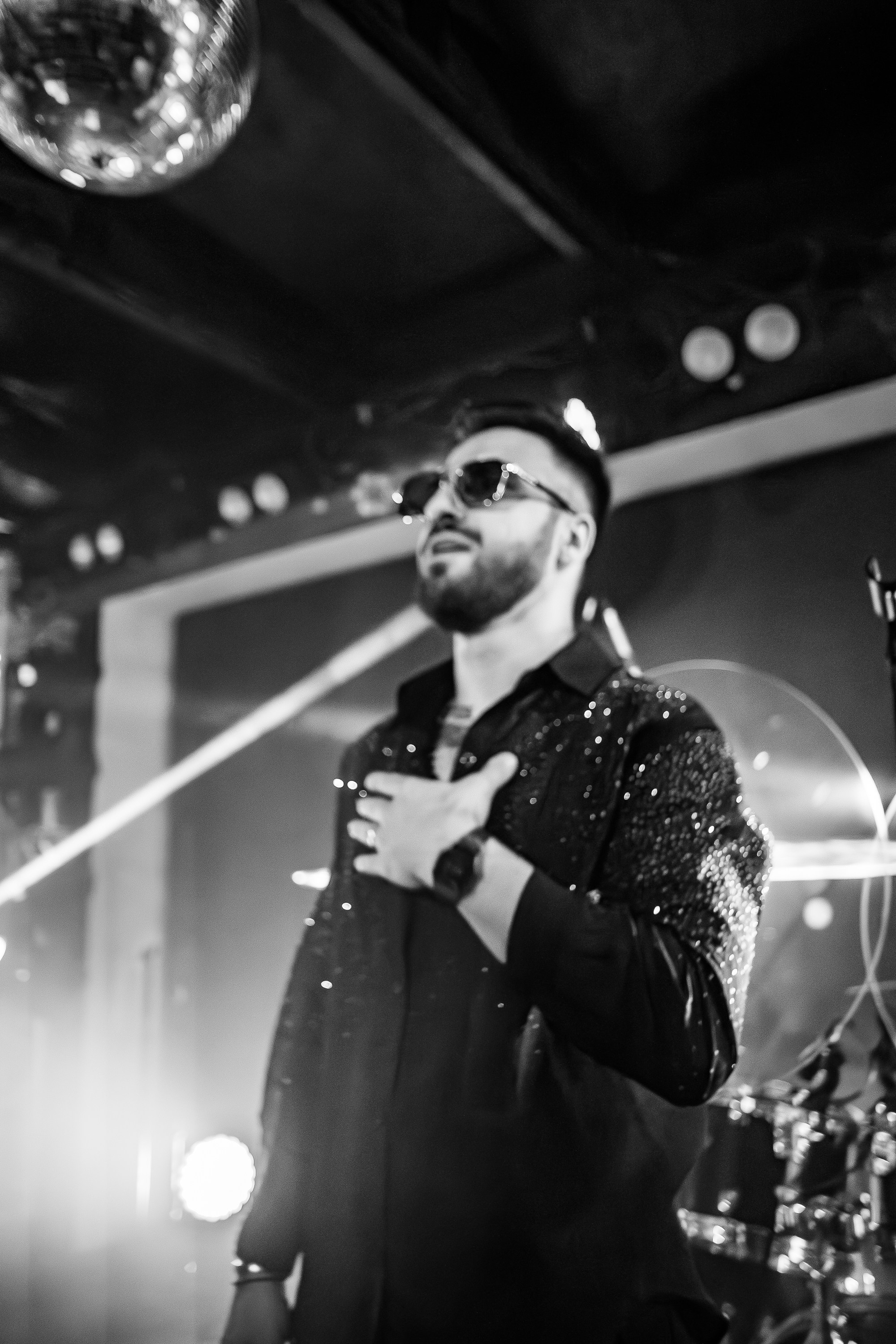 «Митя Фомин"_Чайка на пляже_Ялта_28.06.2025 г. Аминов Руслан | Фотограф