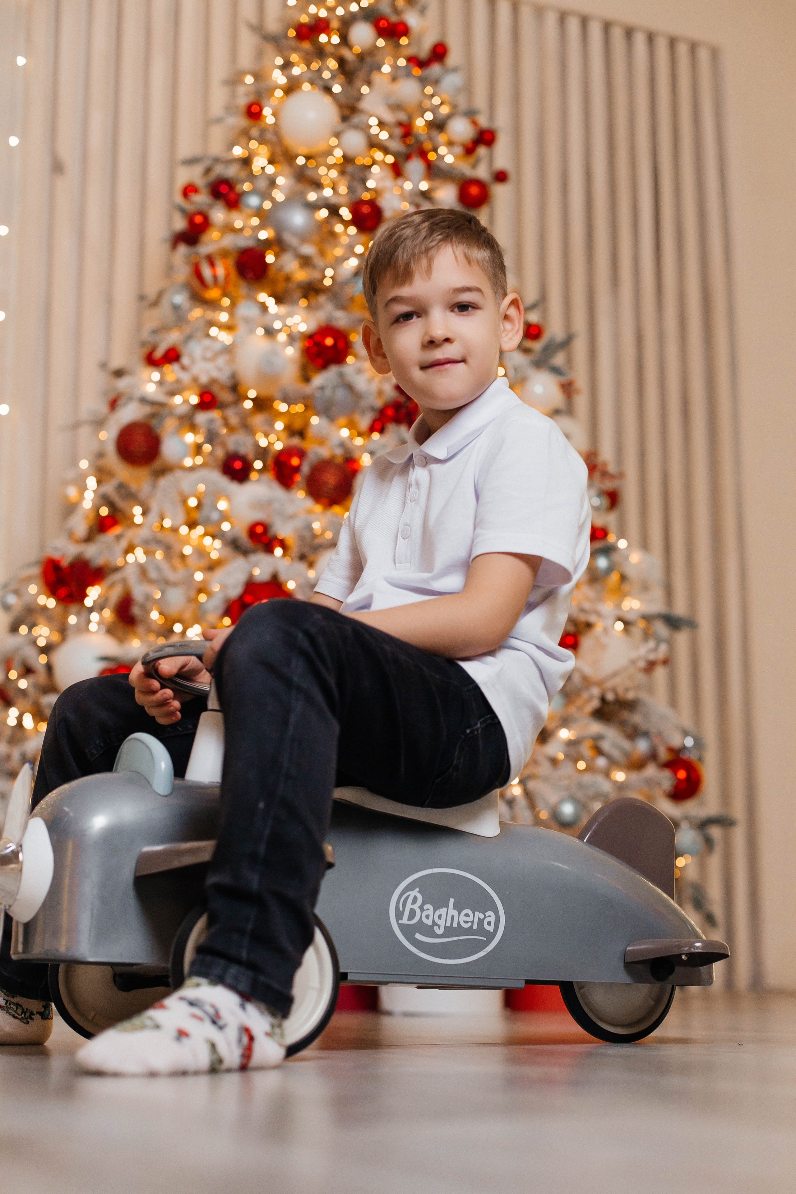 Семейная фотосессия для Никиты и Галечки_30.11.2023. Аминов Руслан | Фотограф