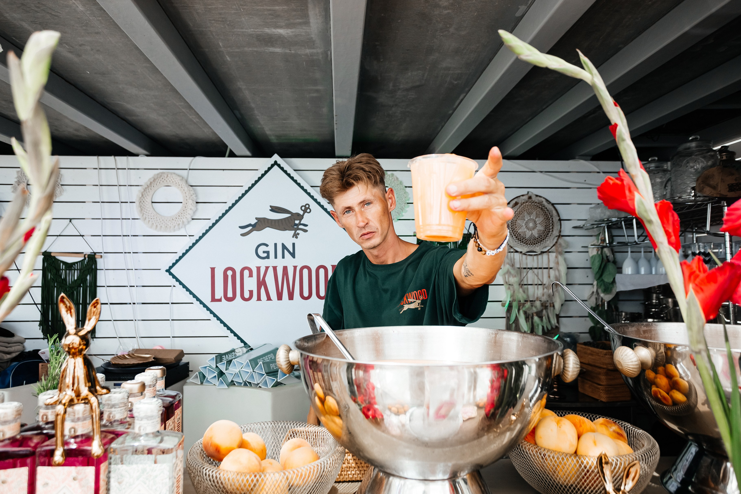 Massandrabeach_Vangogh 17.08.24. Аминов Руслан | Фотограф