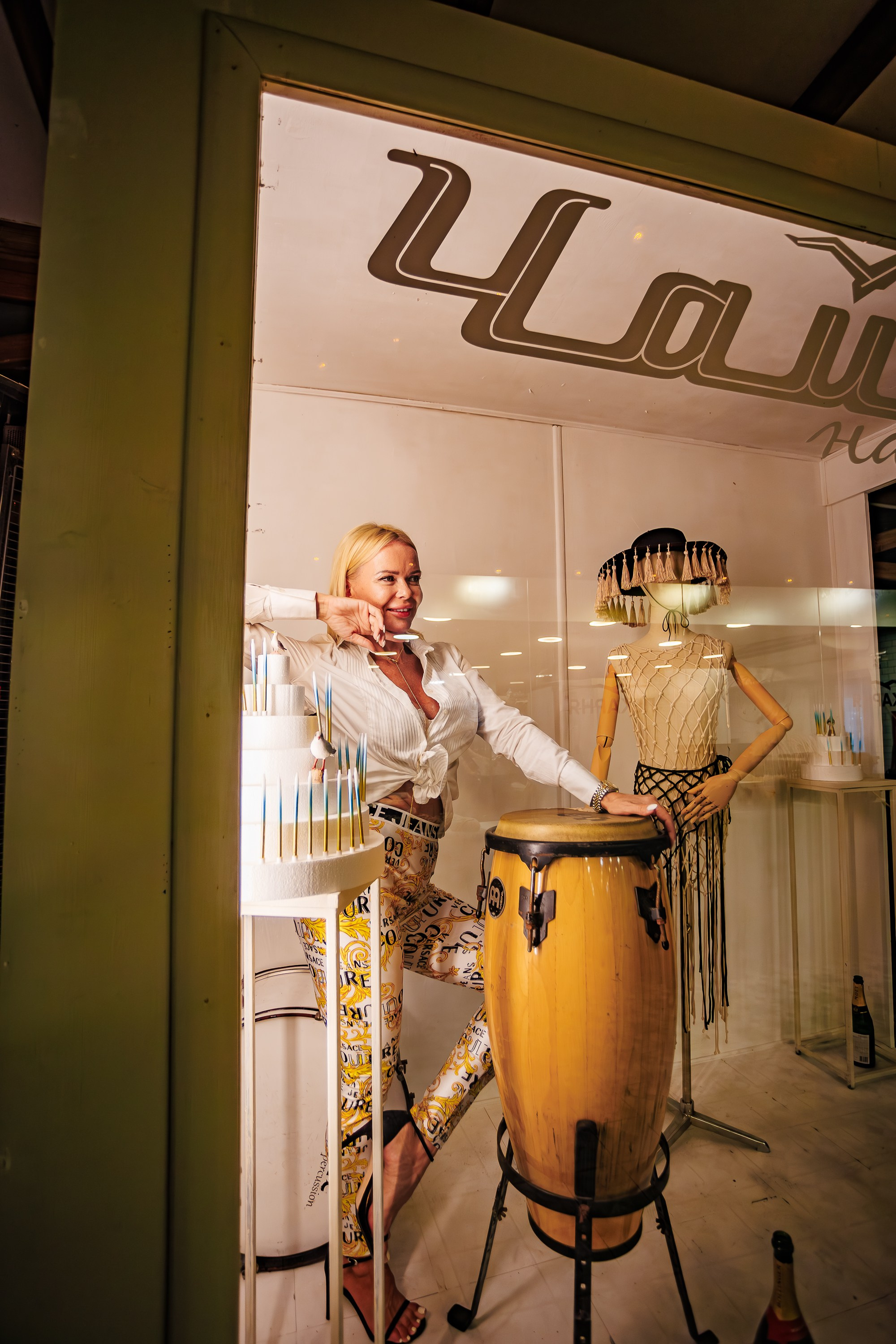 «КРАВЦ"_Чайка на пляже_Ялта_27.08.2025 г. Аминов Руслан | Фотограф