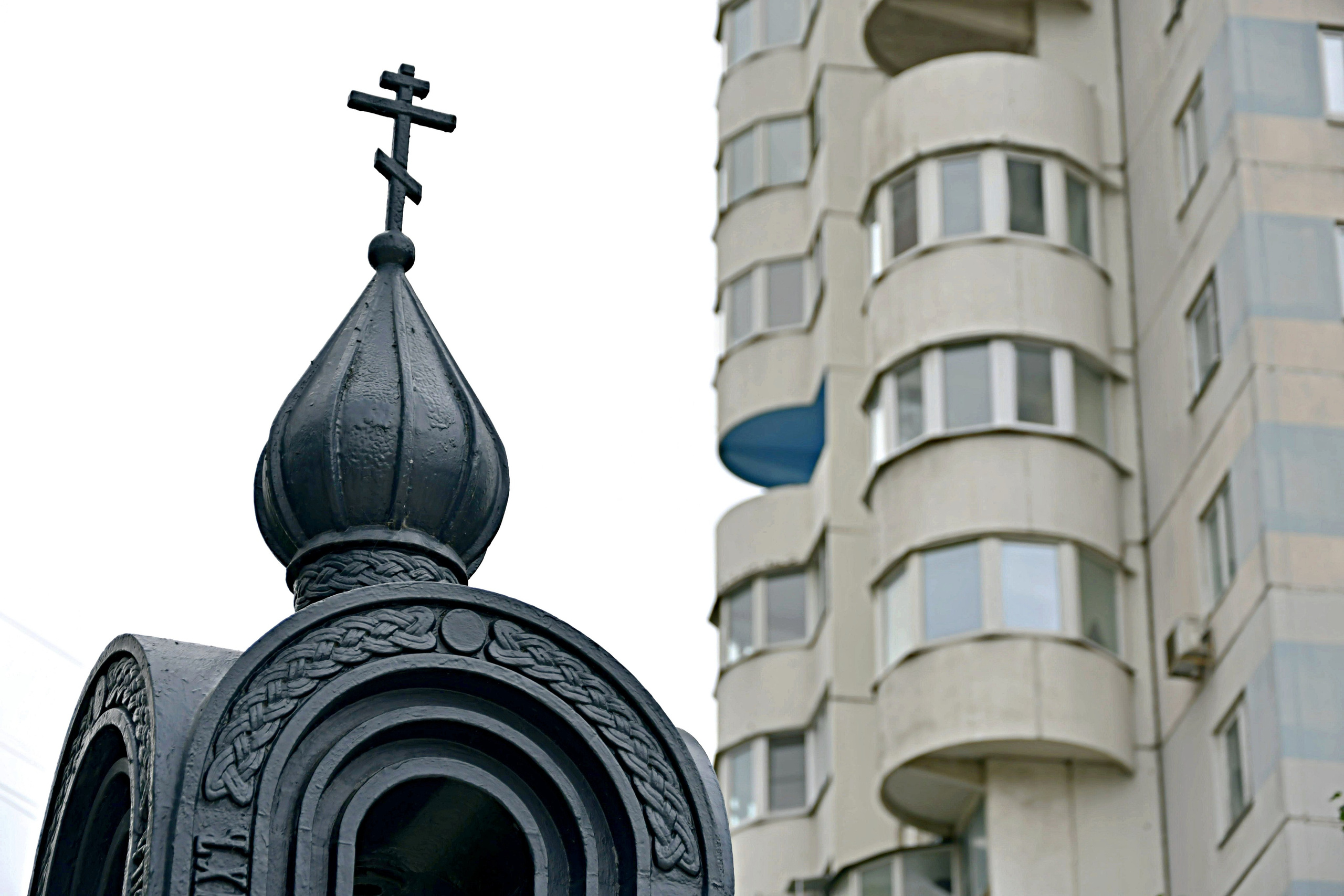 Мероприятия. Предметная съемка в Москве. Фотограф — Вячеслав Иванов