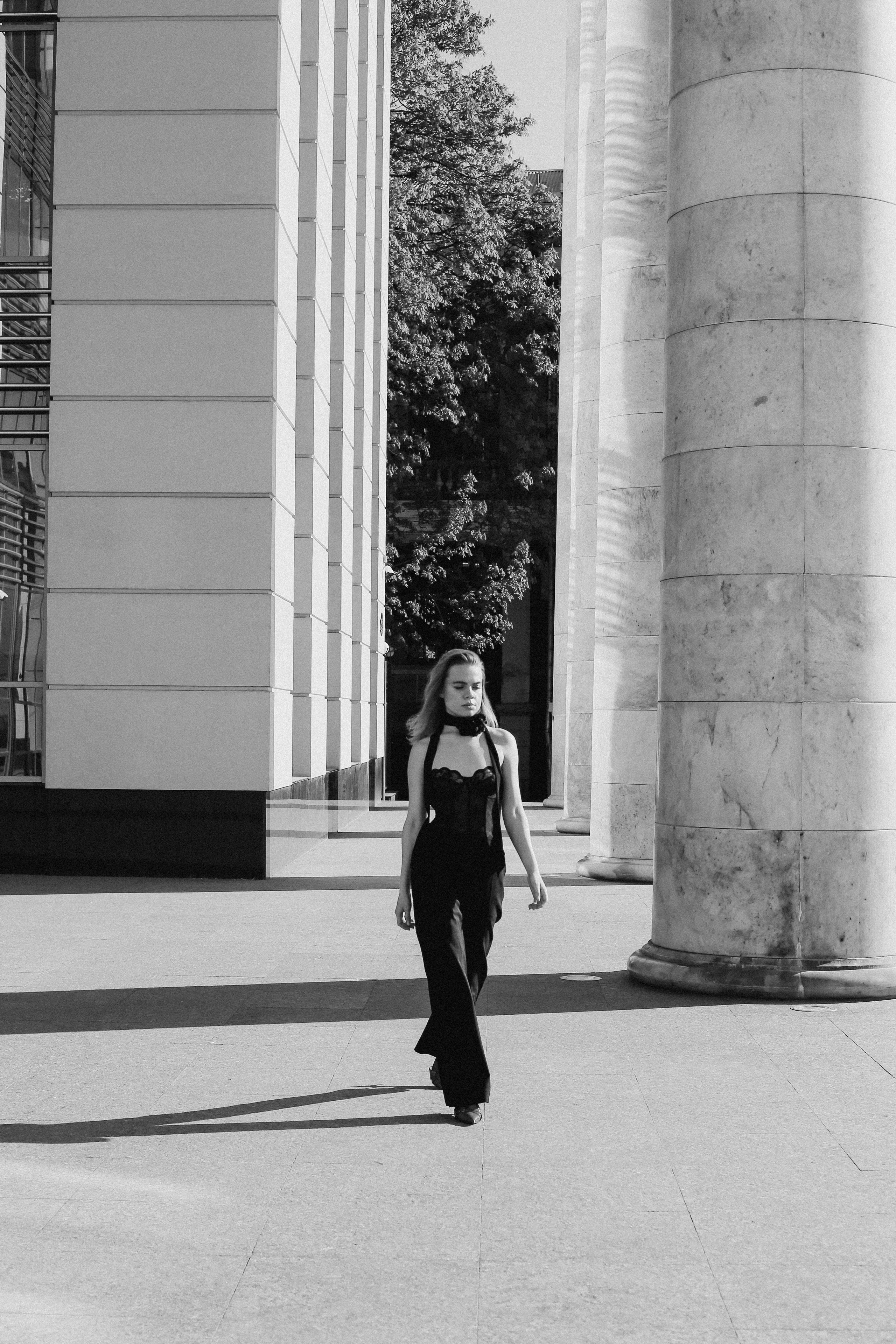 Евгения. Isaevamarina.wfolio.pro