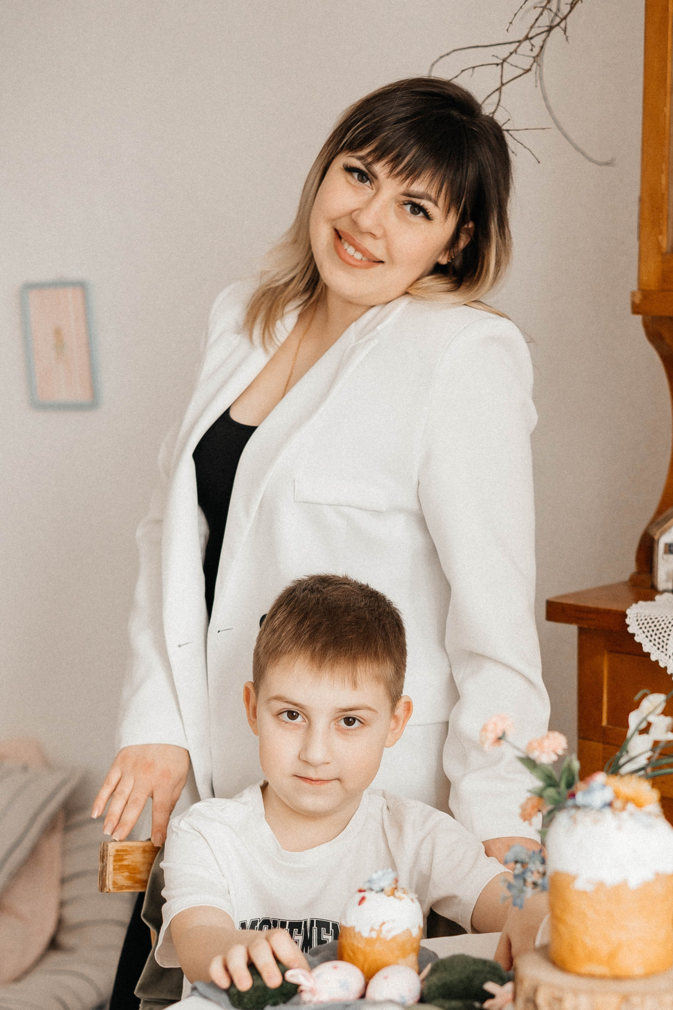 Лиля, Дима_Местон. Isaevamarina.wfolio.pro