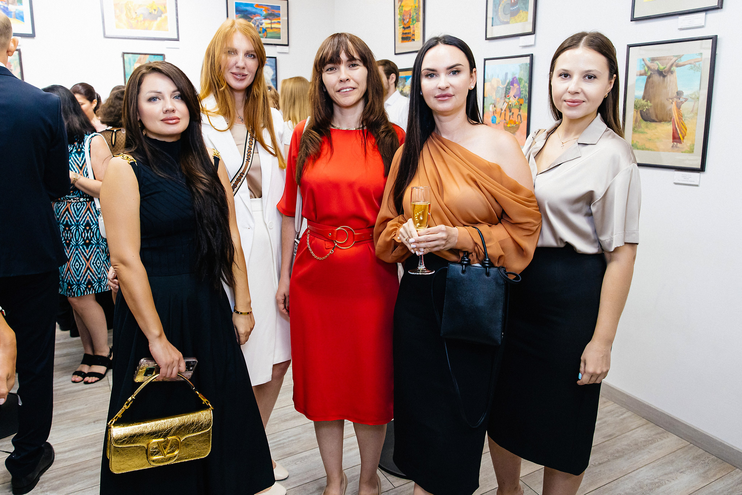 ГАЗПРОМ. Фотограф и Видеограф в Краснодаре Юлия Солодченко