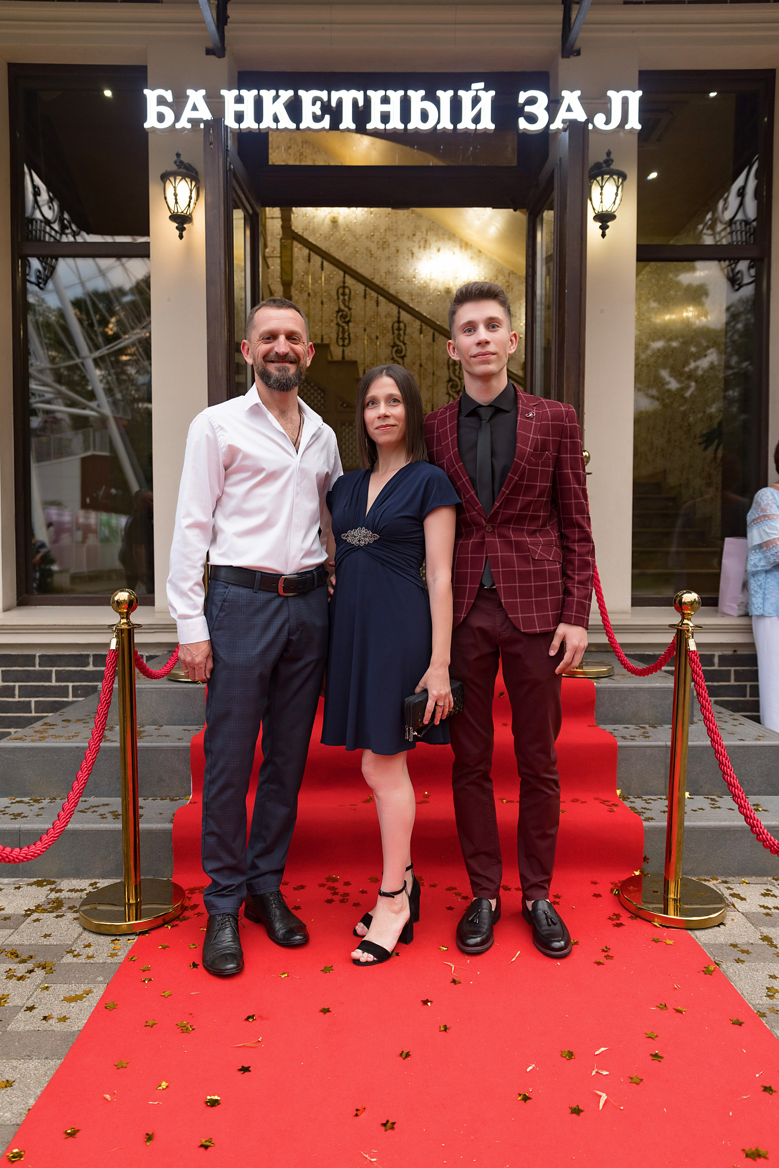 11 класс 48 лицей. Фотограф и Видеограф в Краснодаре Юлия Солодченко