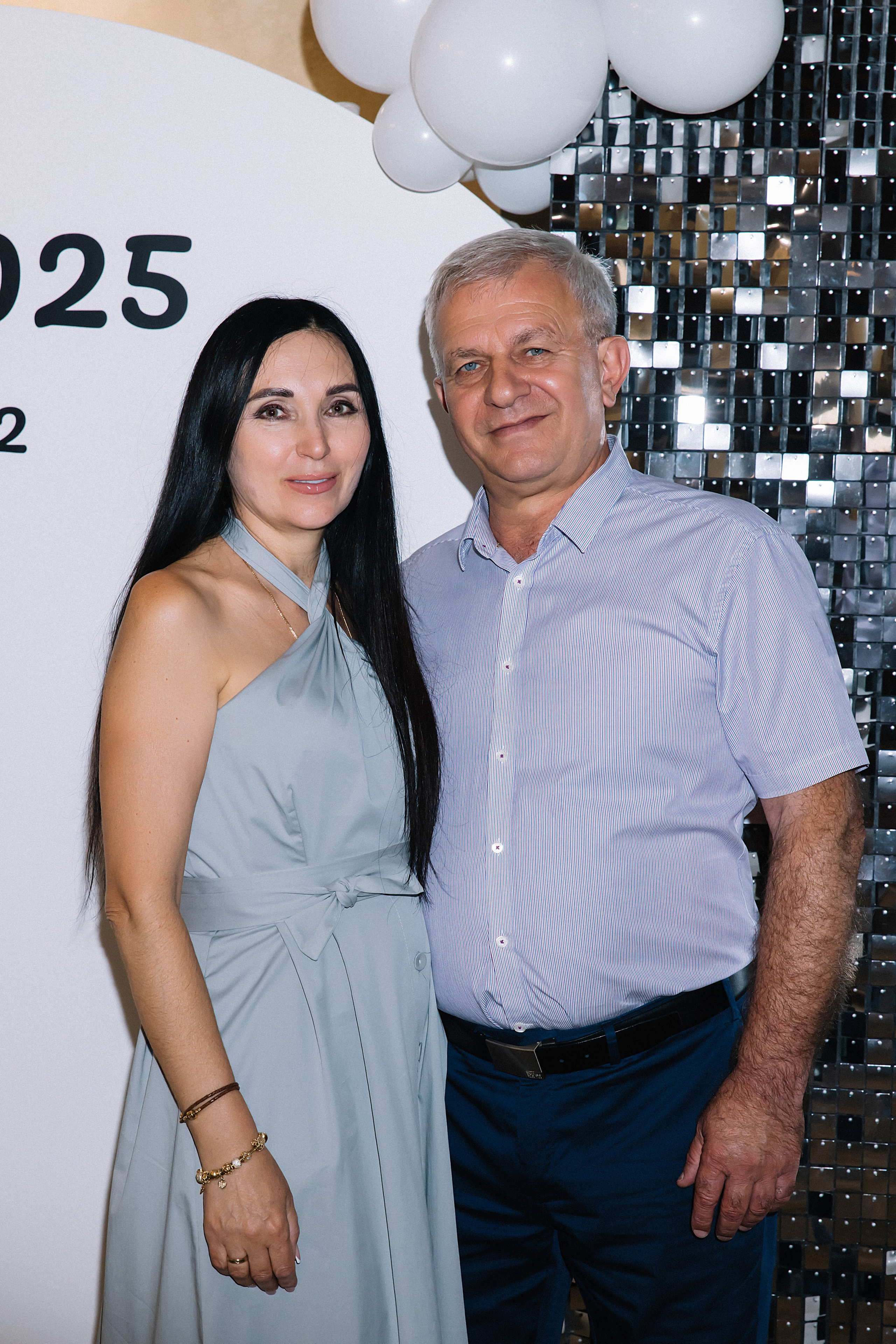 9 класс Гимназия 82. Фотограф и Видеограф в Краснодаре Юлия Солодченко