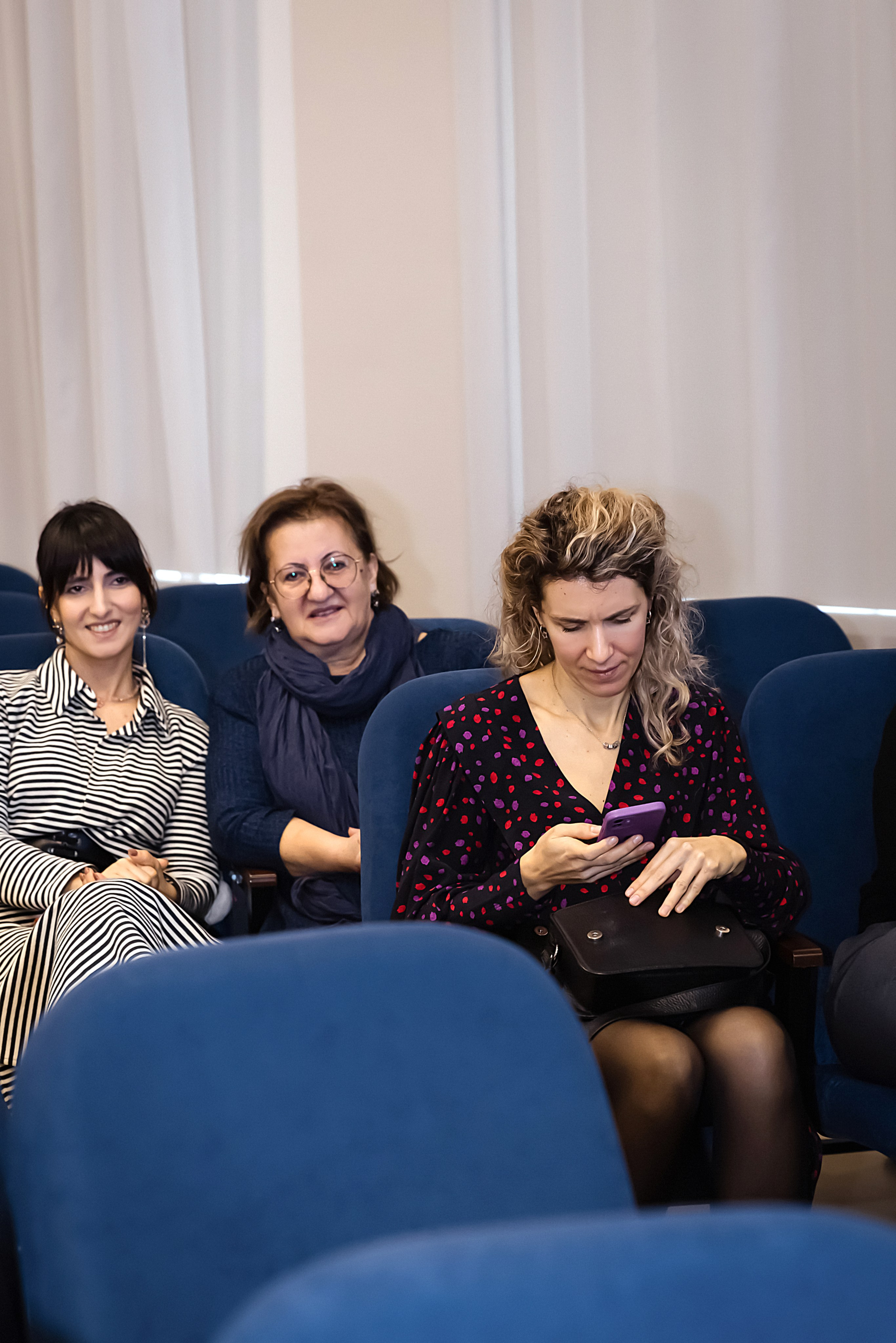 Новогодний праздник 1 В класс! Гимназия № 23. Фотограф и Видеограф в Краснодаре Юлия Солодченко