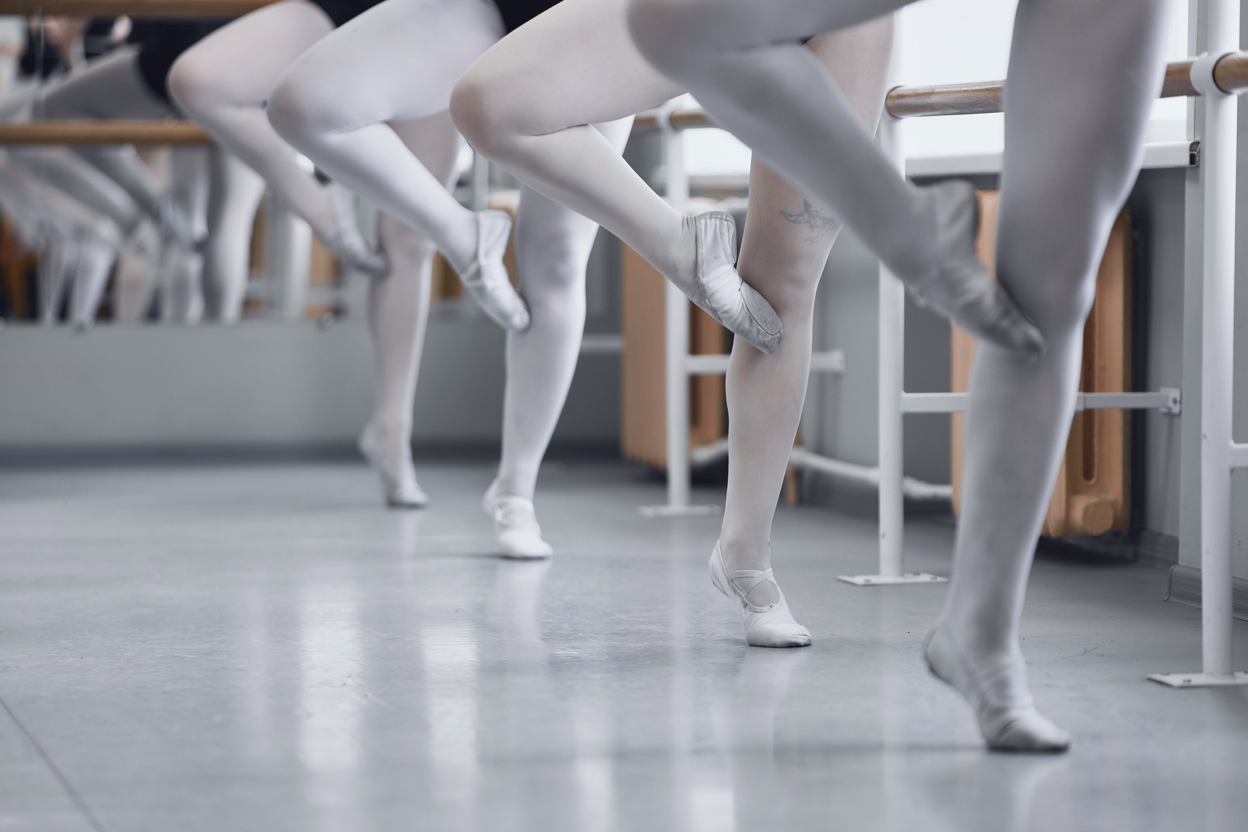 Репортажный фотограф в Архангельске Леонтьева Татьяна