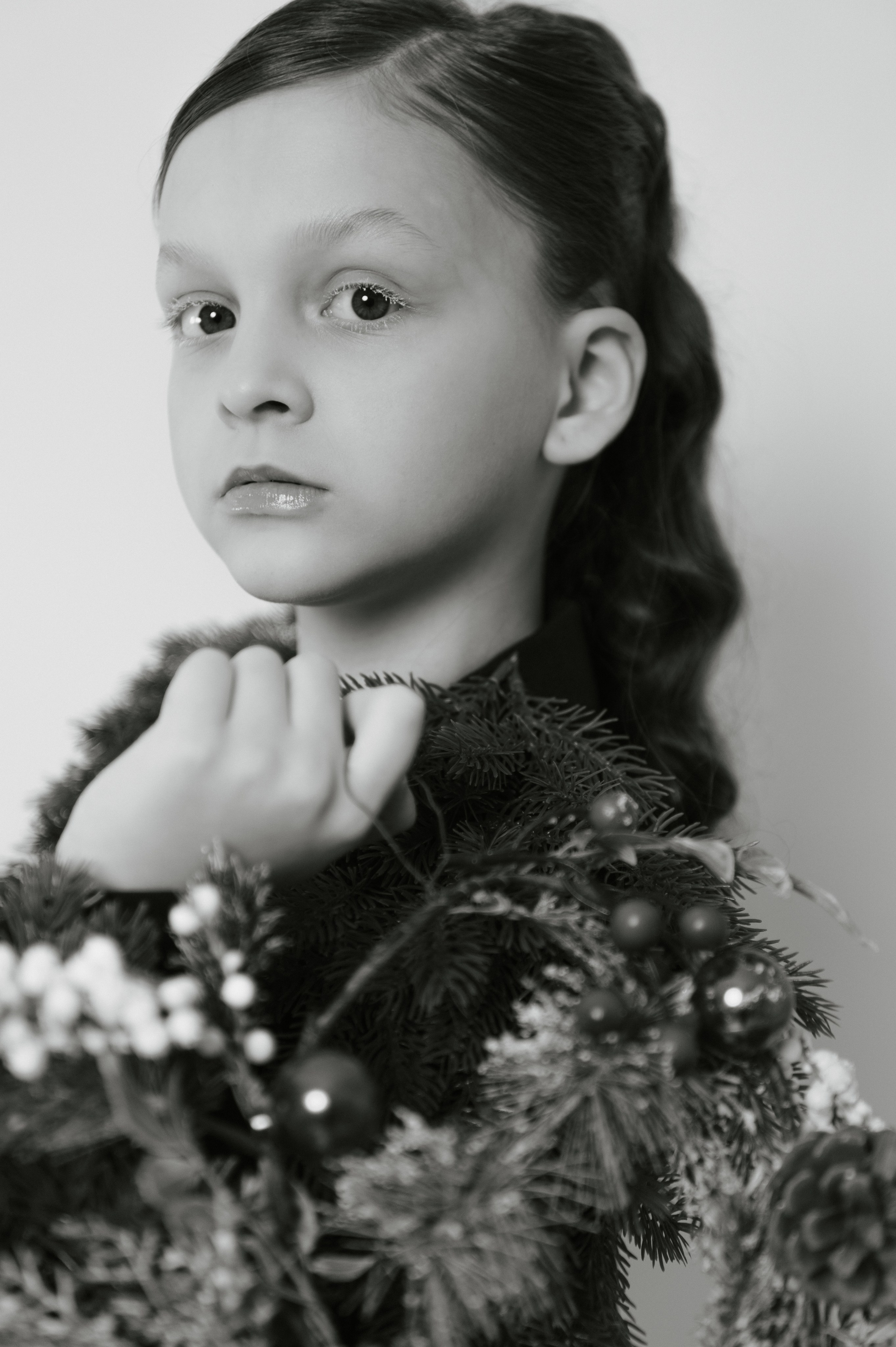 LIZA. PART2. Егор Засыпыч