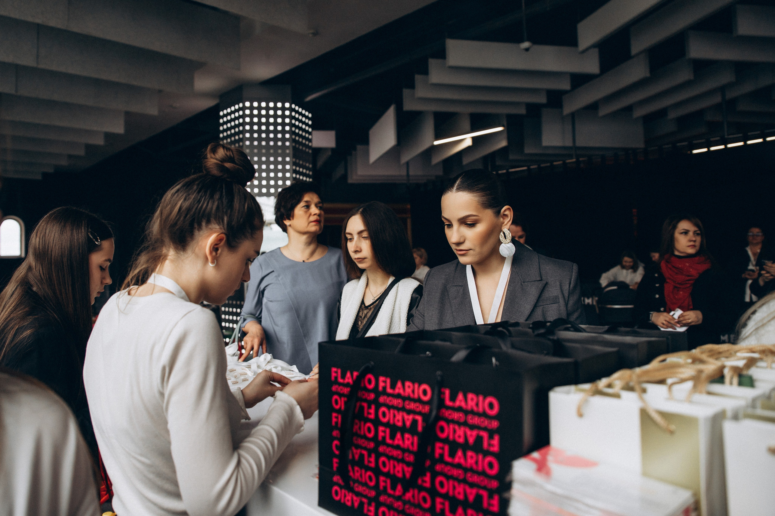 Мама без фильтров. Репортажный и детский фотограф в Минске