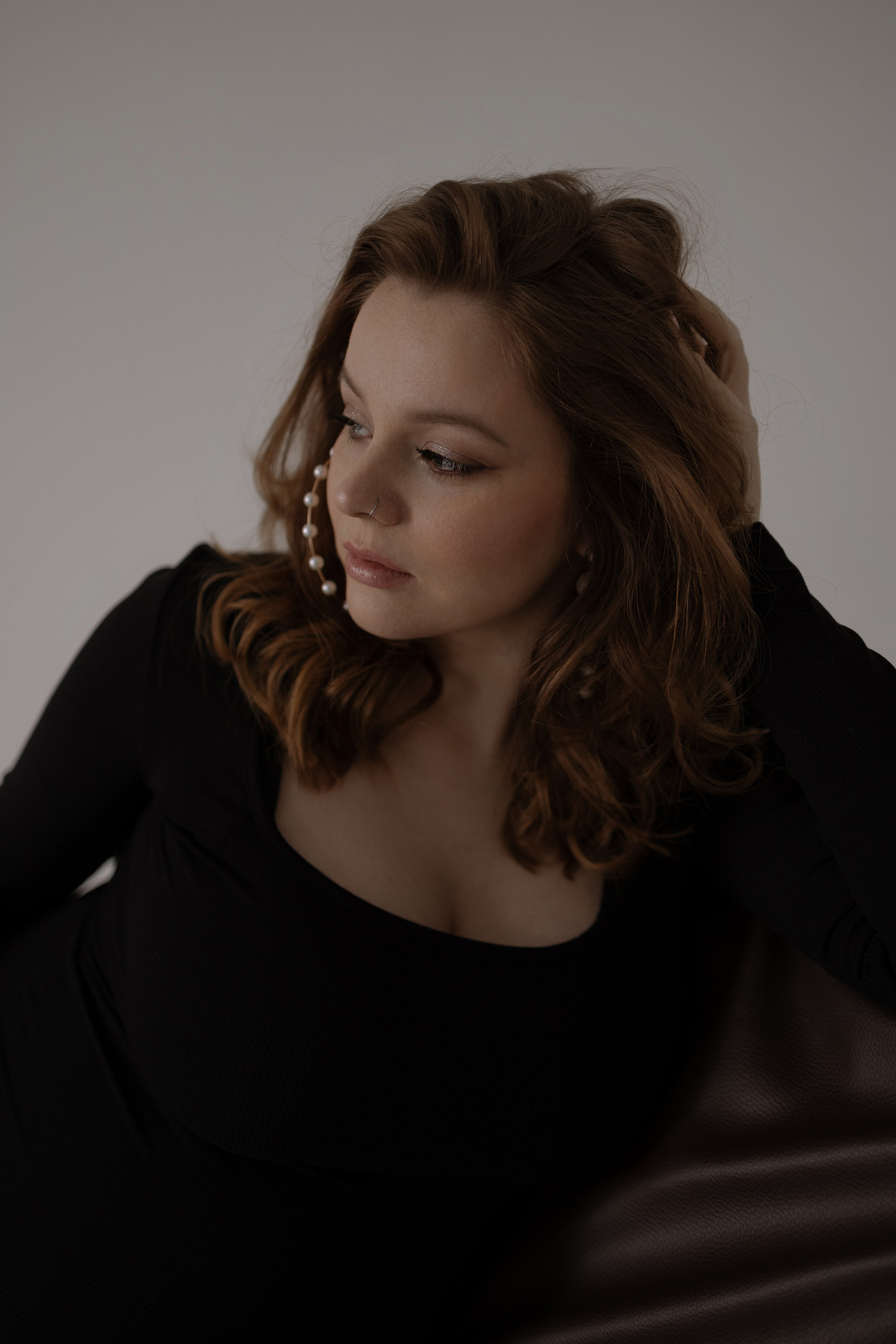 А*2. Фотограф Софья Гречка