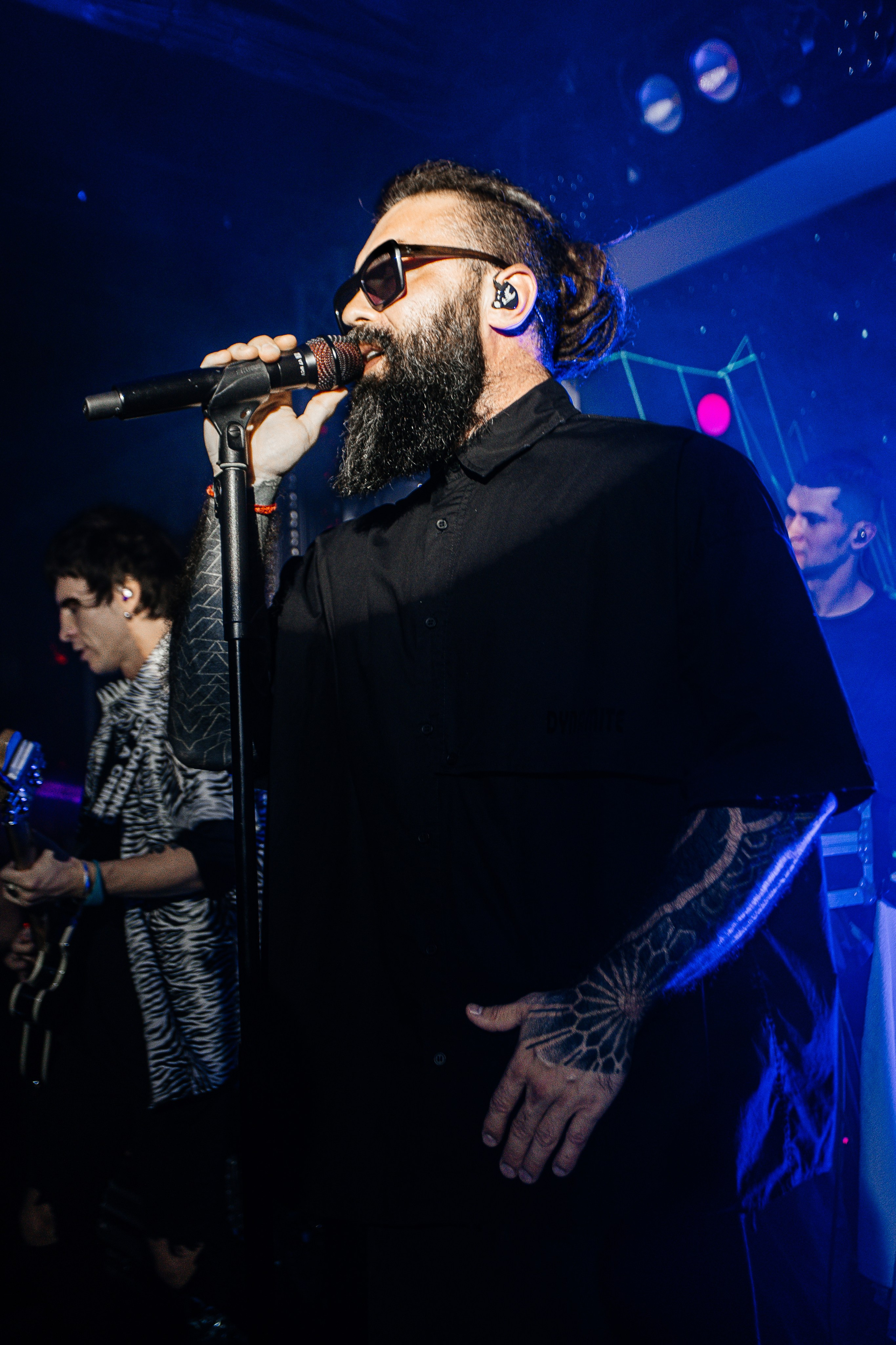 Бурито_Чайка_на_пляже_Ялта 23.08.2024. Аминов Руслан | Фотограф