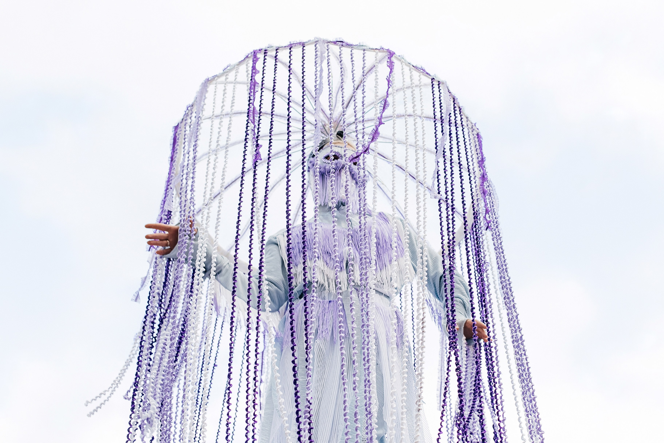 Дневные репортажи. Аминов Руслан | Фотограф