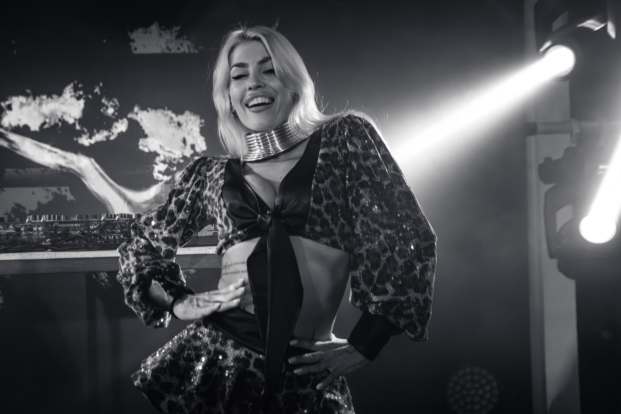 «КРАВЦ"_Чайка на пляже_Ялта_27.08.2025 г. Аминов Руслан | Фотограф