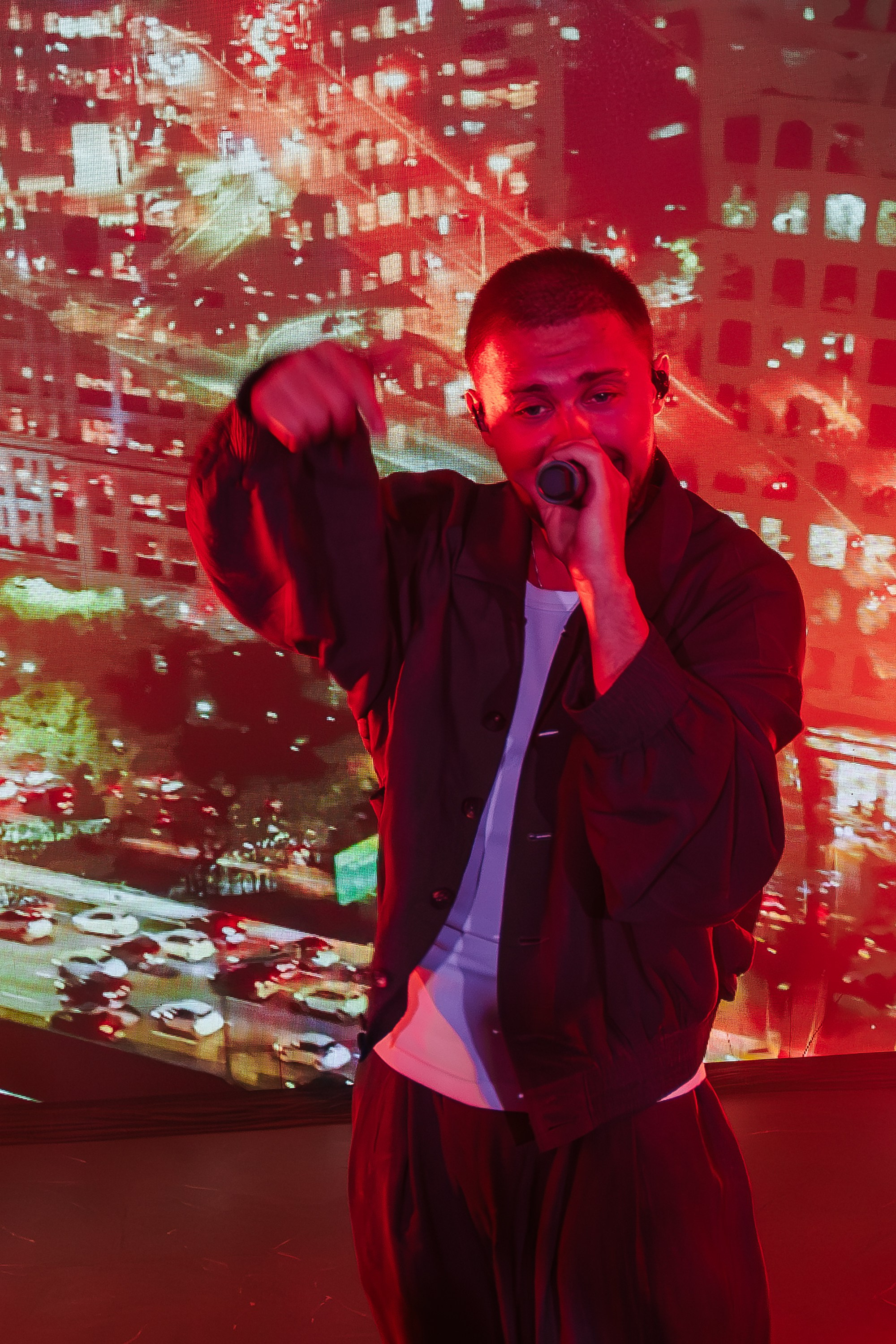 «LYRIQ"_Чайка на пляже_Ялта_15.08.2025 г. Аминов Руслан | Фотограф