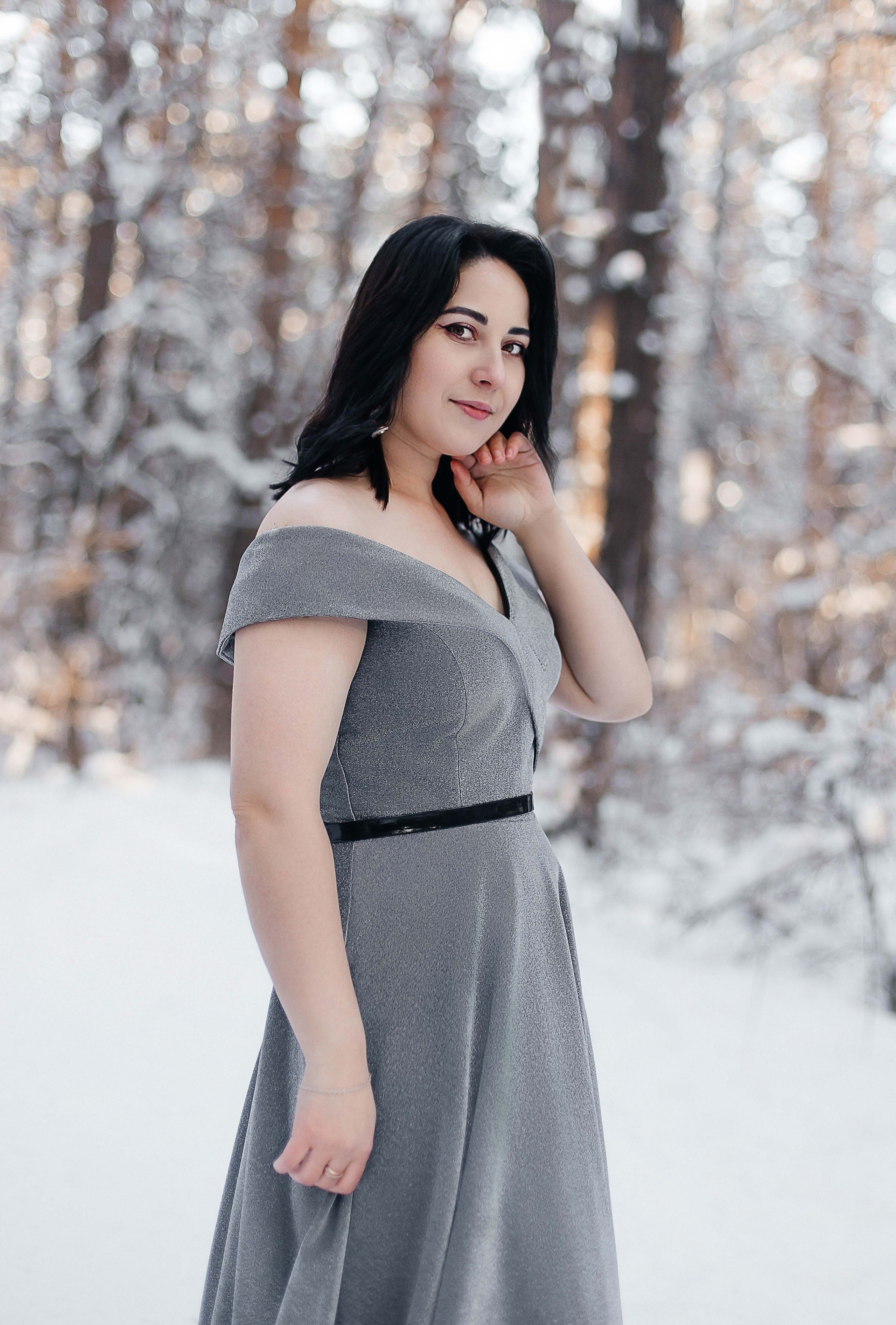 Камила Буркова_27.12.2023. Аминов Руслан | Фотограф