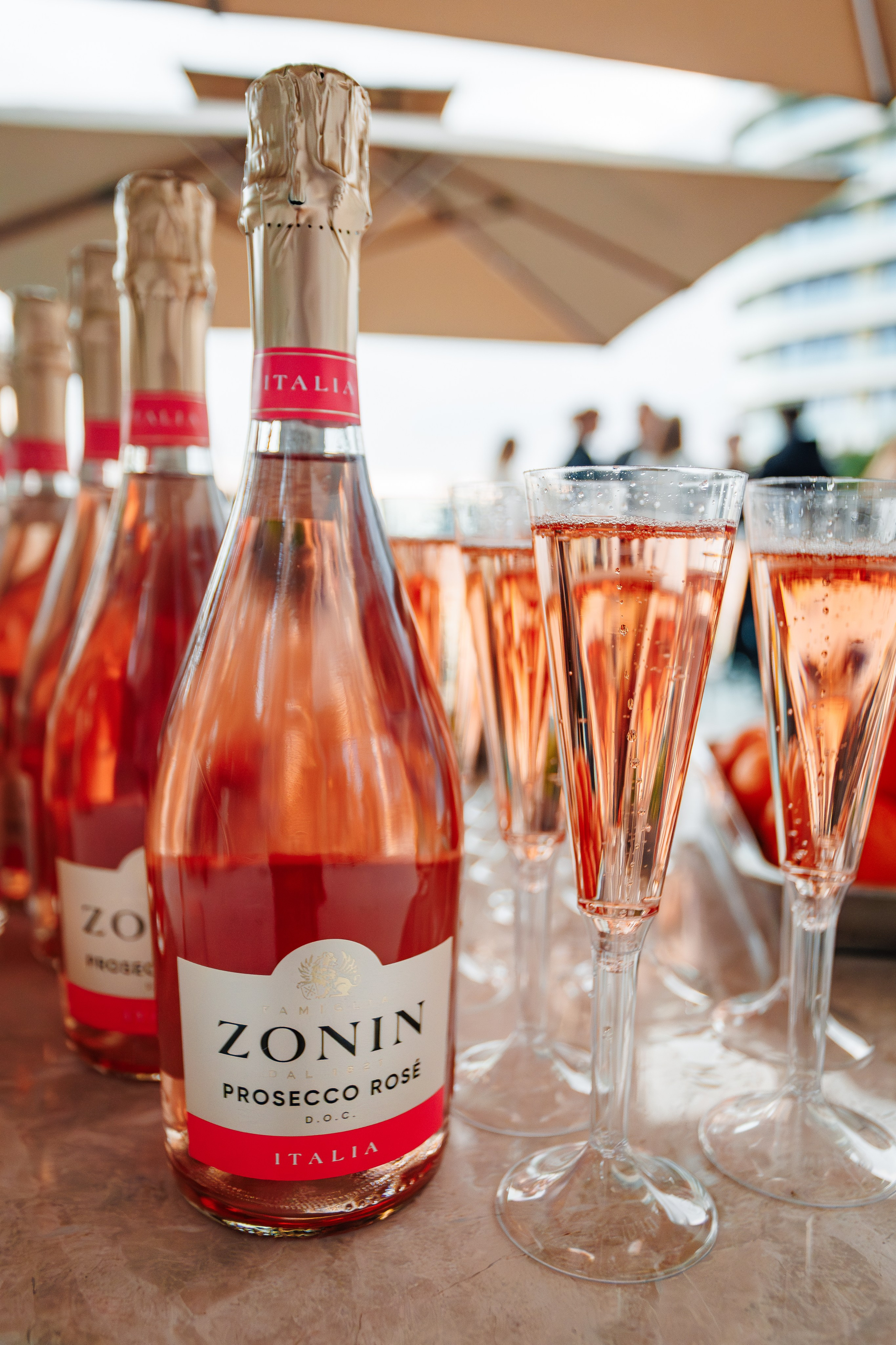 10 лет проекту «КОФЕДВИЖ» и открытие новой кофейни_Ялта_19.12.2025. Аминов Руслан | Фотограф