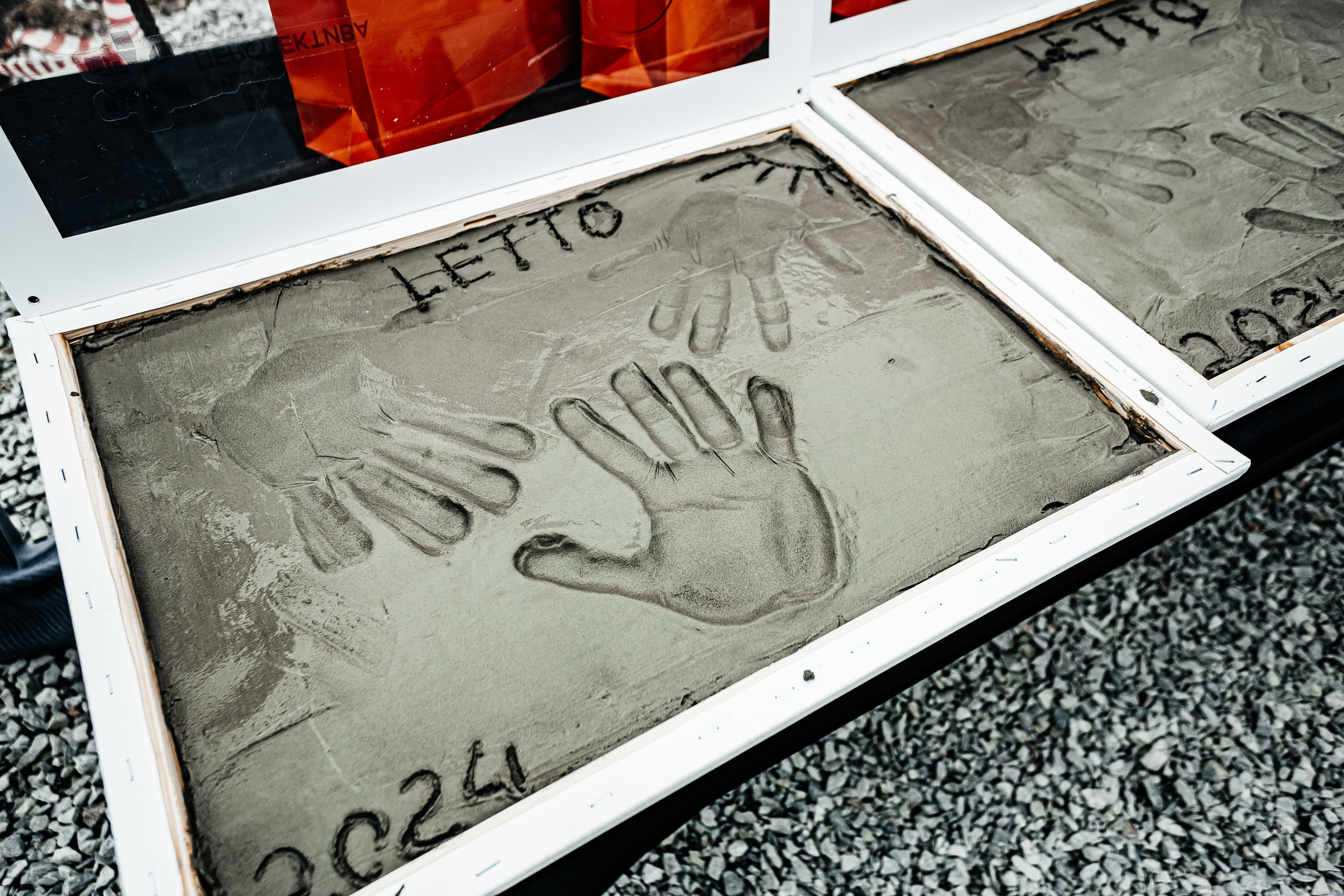 Комплекс апартаментов Letto, заливка бетона_16.09.2024. Аминов Руслан | Фотограф