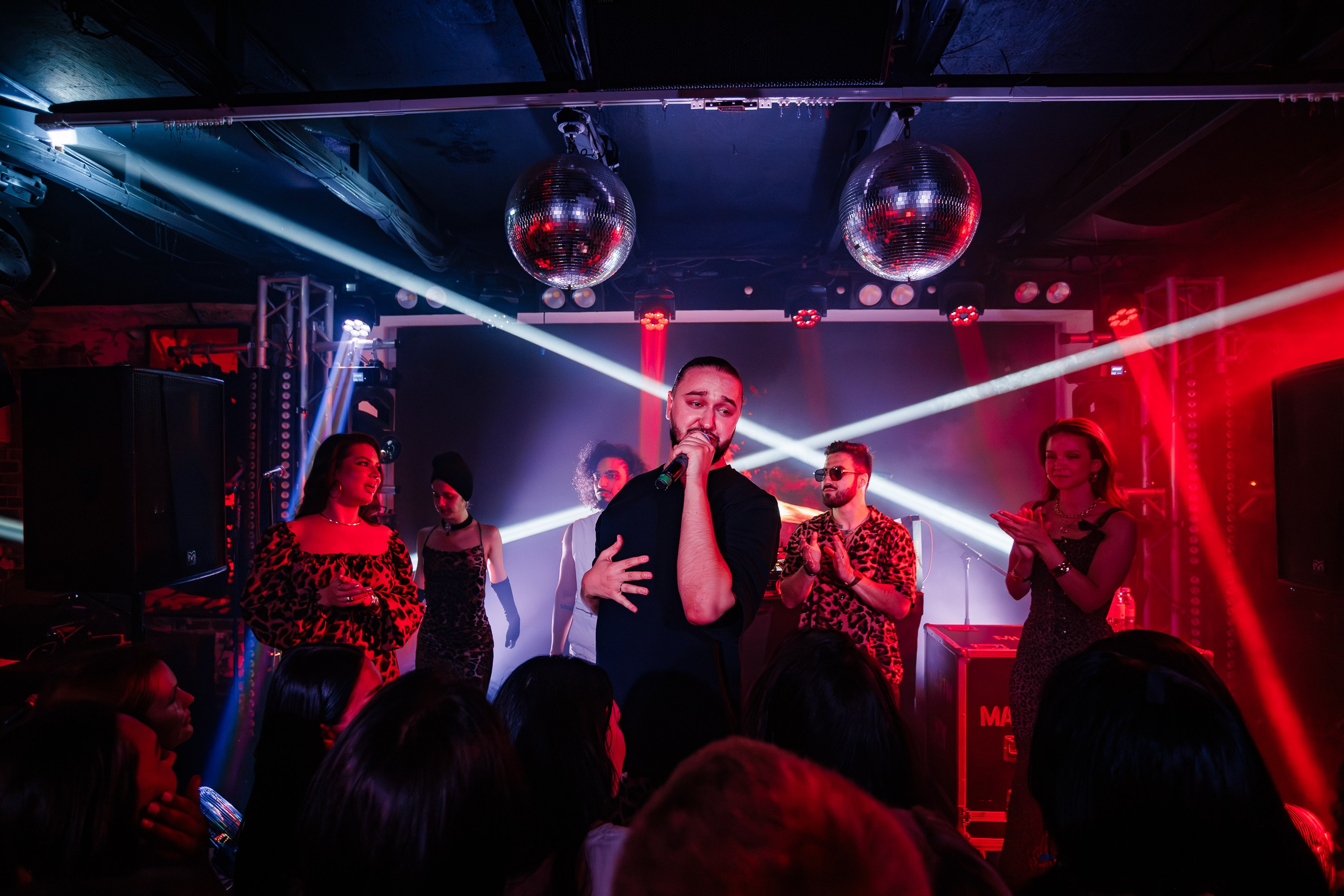 «Джиган"_Чайка на пляже_Ялта_12.07.2025 г. Аминов Руслан | Фотограф