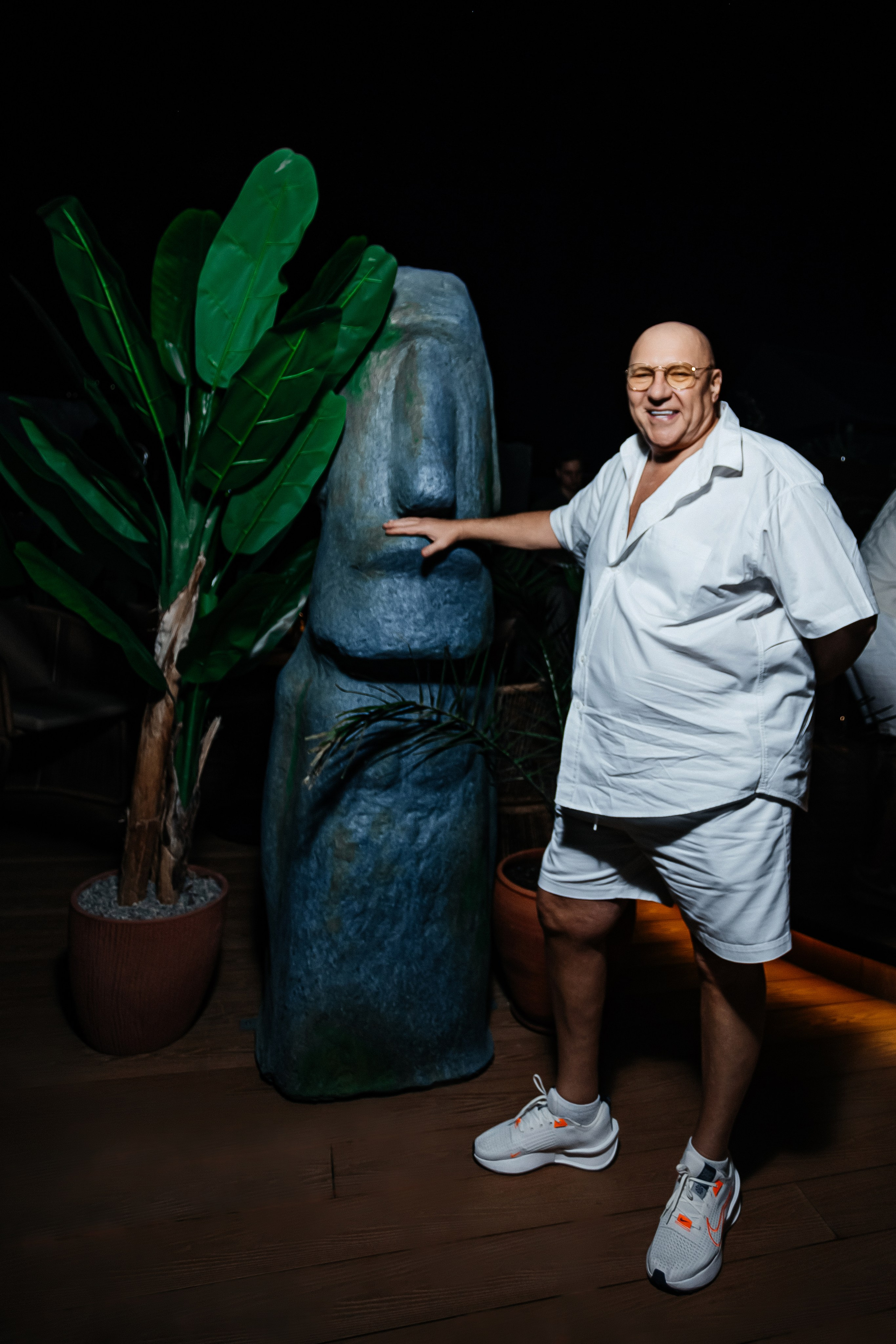 Paititi_Ялта_23.08.2024. Аминов Руслан | Фотограф