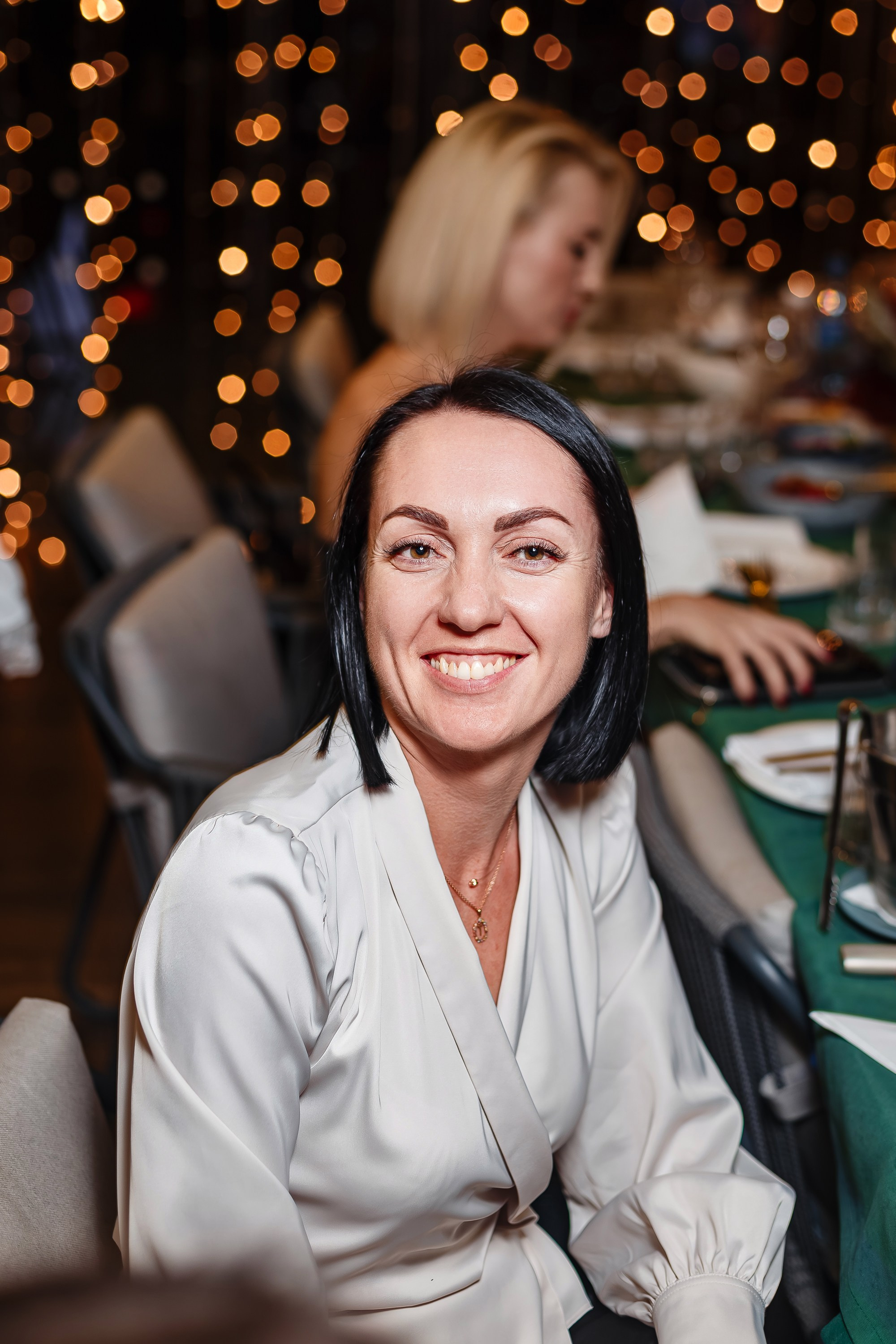 Новогодние корпоративы_Level Rest_Симферополь_20.12.2024. Аминов Руслан | Фотограф