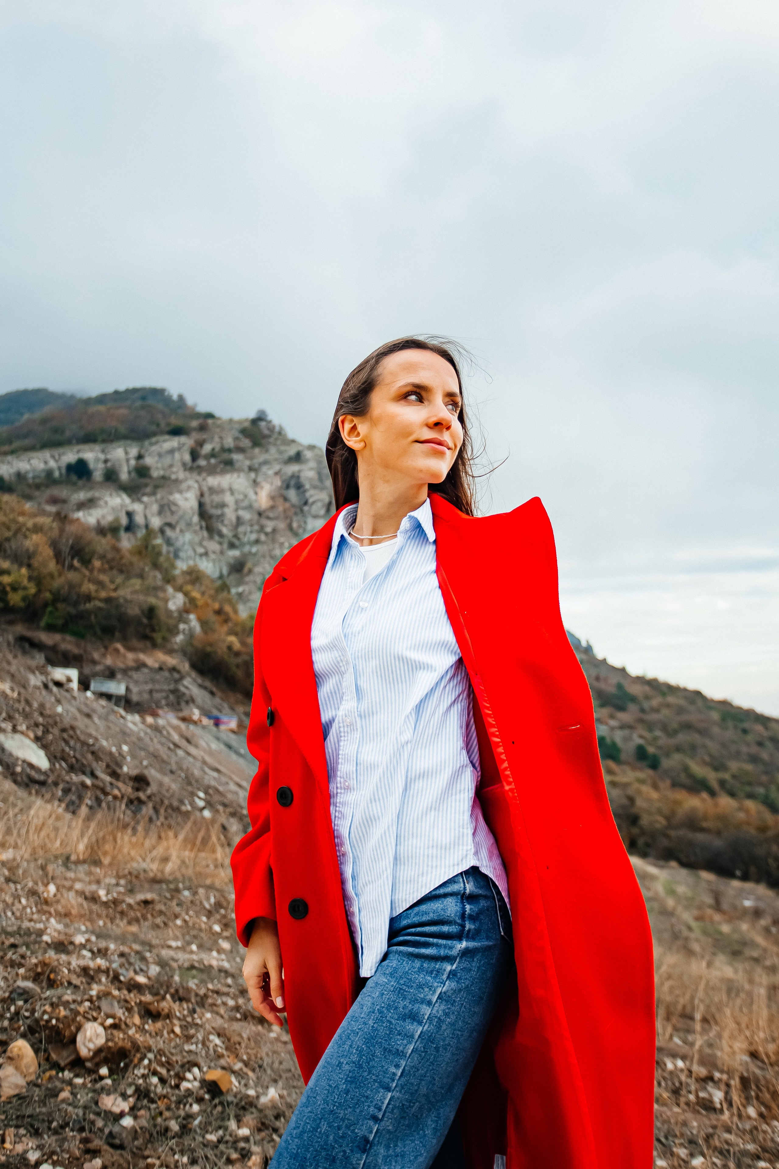 Старт продаж второй очереди в котельном поселке Luchi_20.10.24. Аминов Руслан | Фотограф